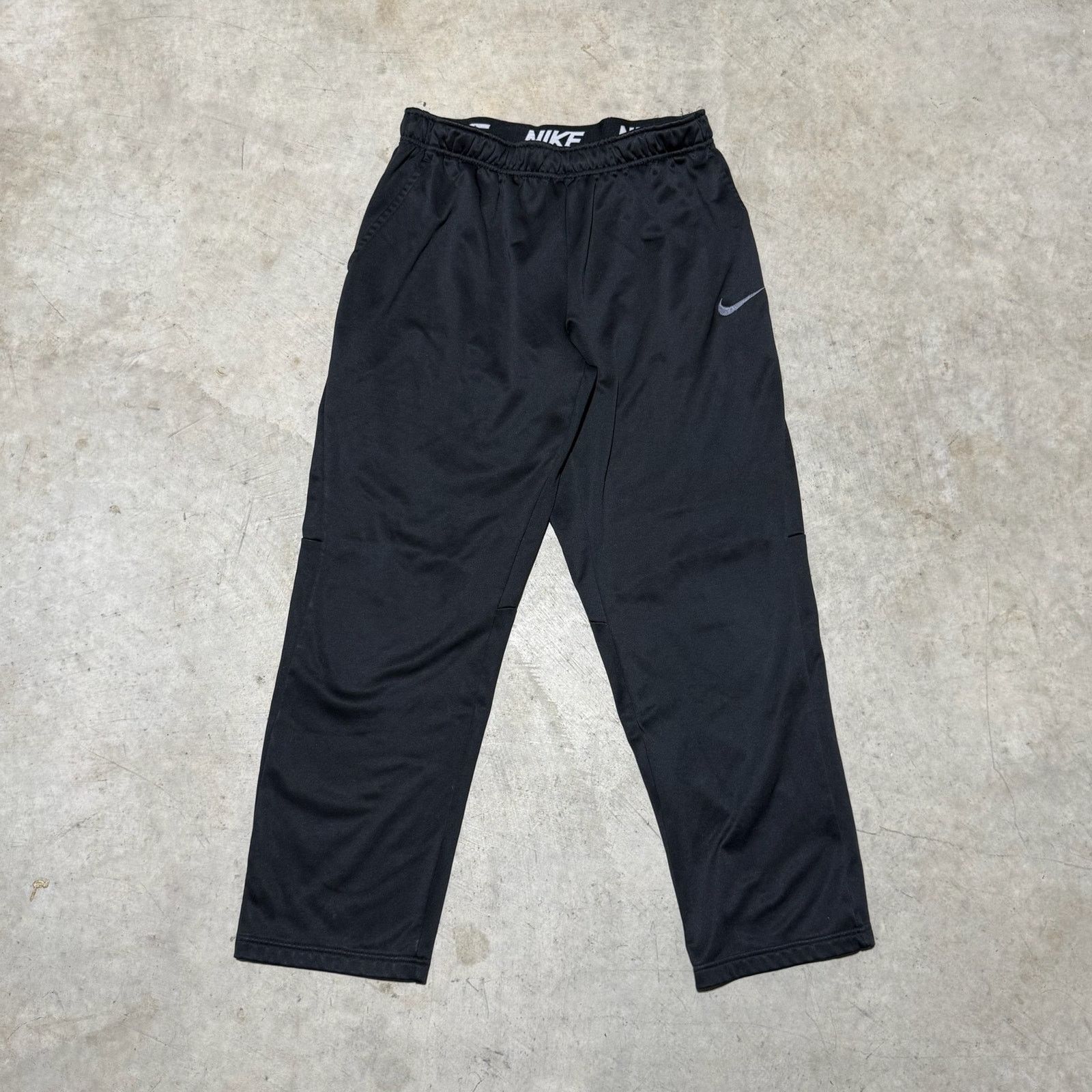 Nike Nike Sweatpants XL Dri Fit Size US 32 / EU 48 - 1 Thumbnail