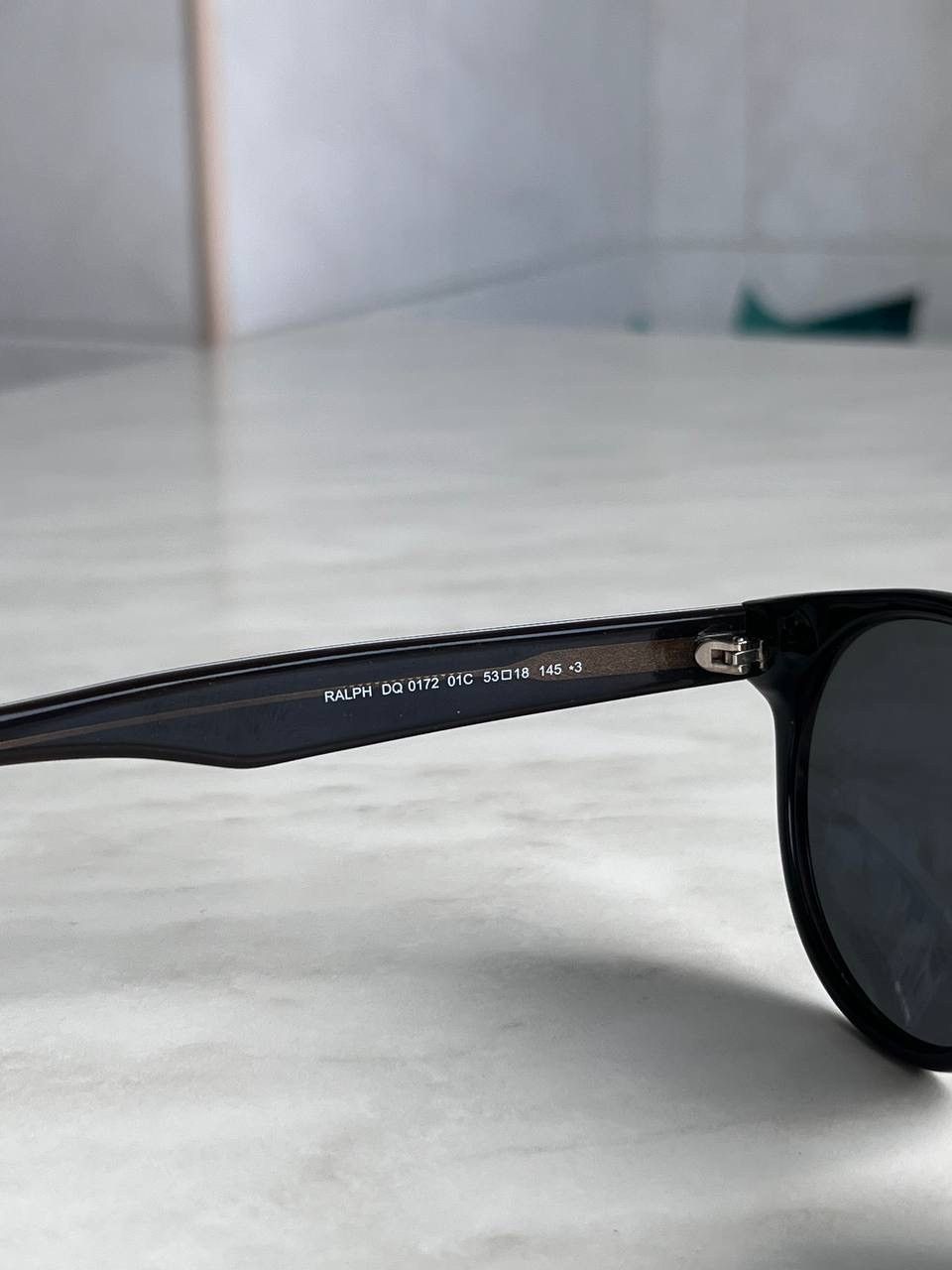Dsquared2 Dsquared sunglasses multicolour frame y2k Size ONE SIZE - 6 Thumbnail