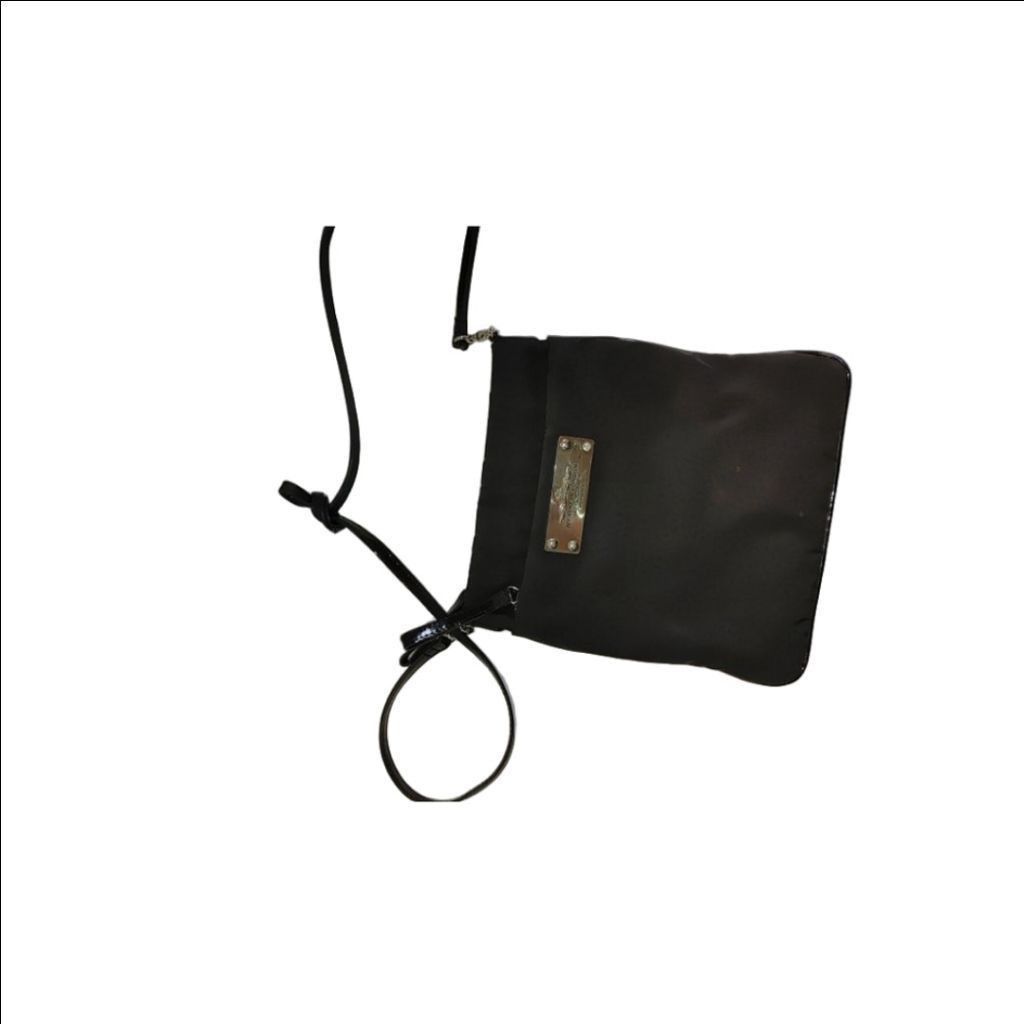 Brighton My Flat in London (Brighton) Crossbody 502166 Size ONE SIZE - 1 Thumbnail