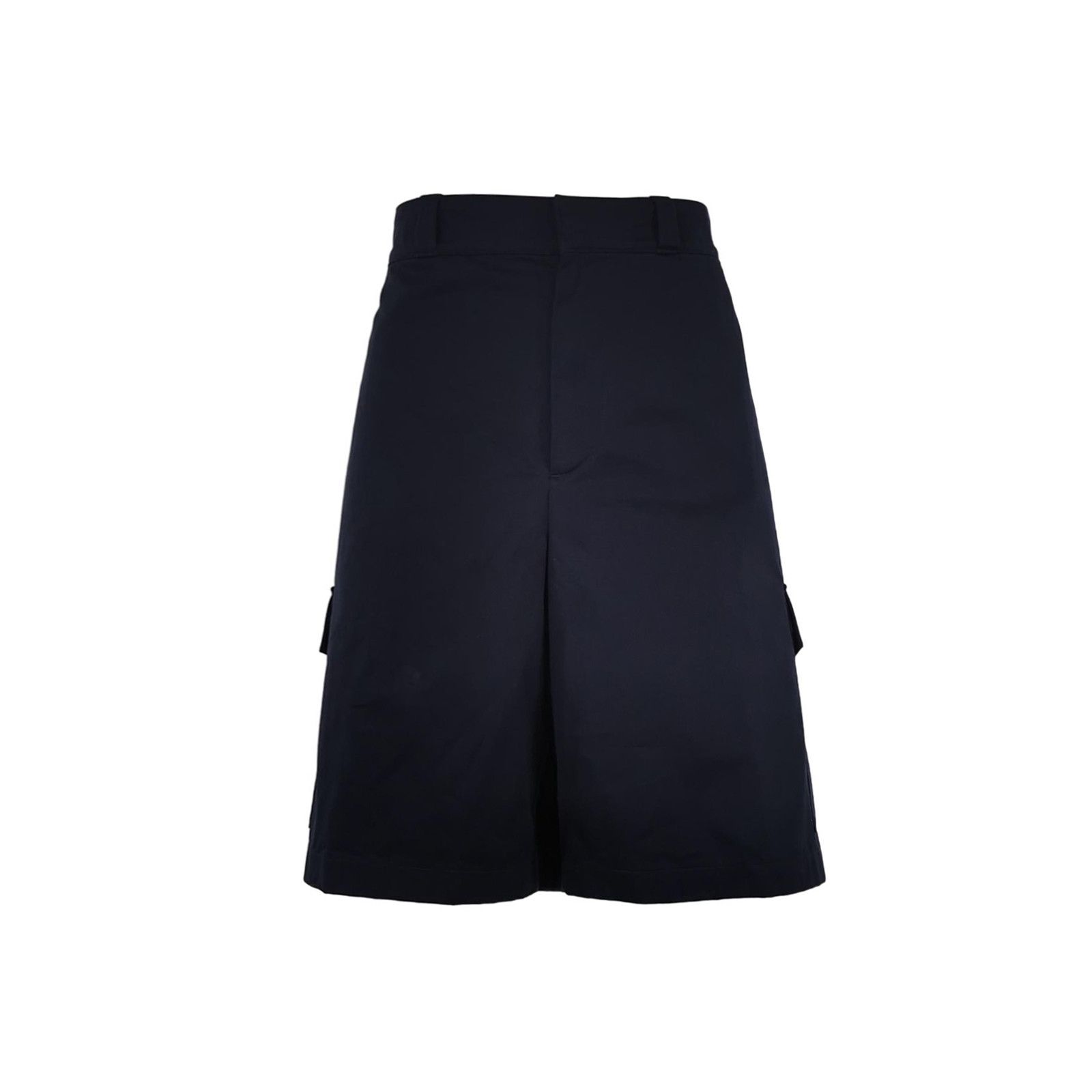 Prada Prada Men 38 Shorts Size US 38 / EU 54 - 1 Thumbnail