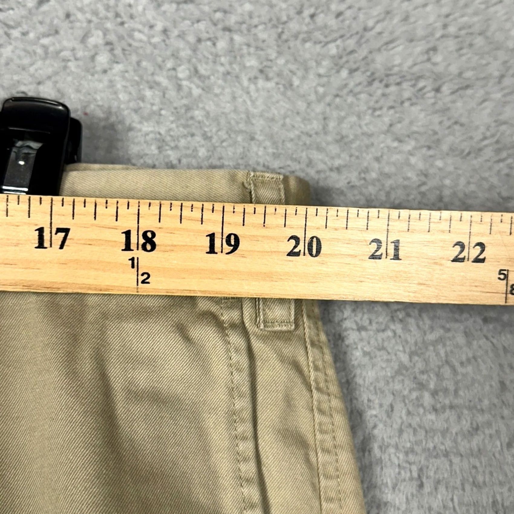 Southern Tide VINTAGE? No. Size US 40 / EU 56 - 4 Thumbnail