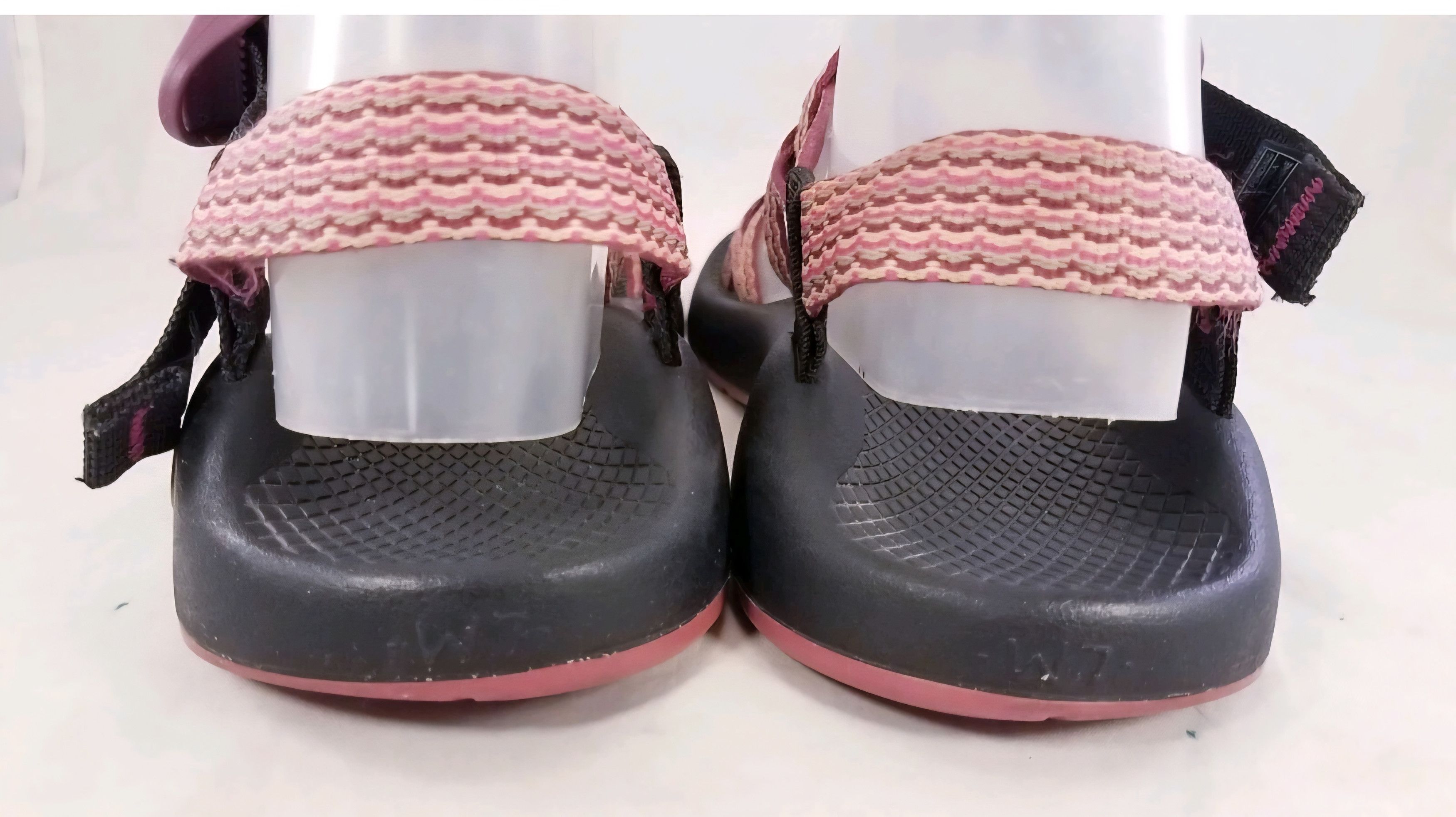 Chaco Zx2 z1 outdoor hiking Size US 7 / IT 37 - 4 Thumbnail