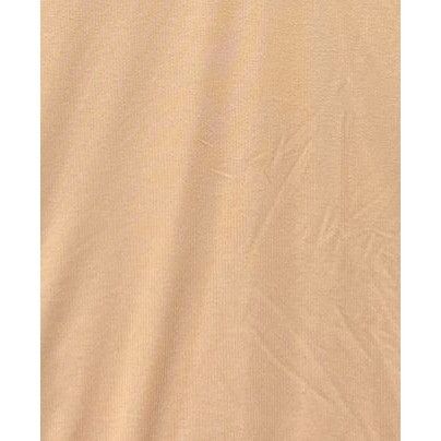 Other Rue + - Women's Short Sleeve T-Shirt - Orange - 4X Size 4XL / US 24-26 - 10 Thumbnail