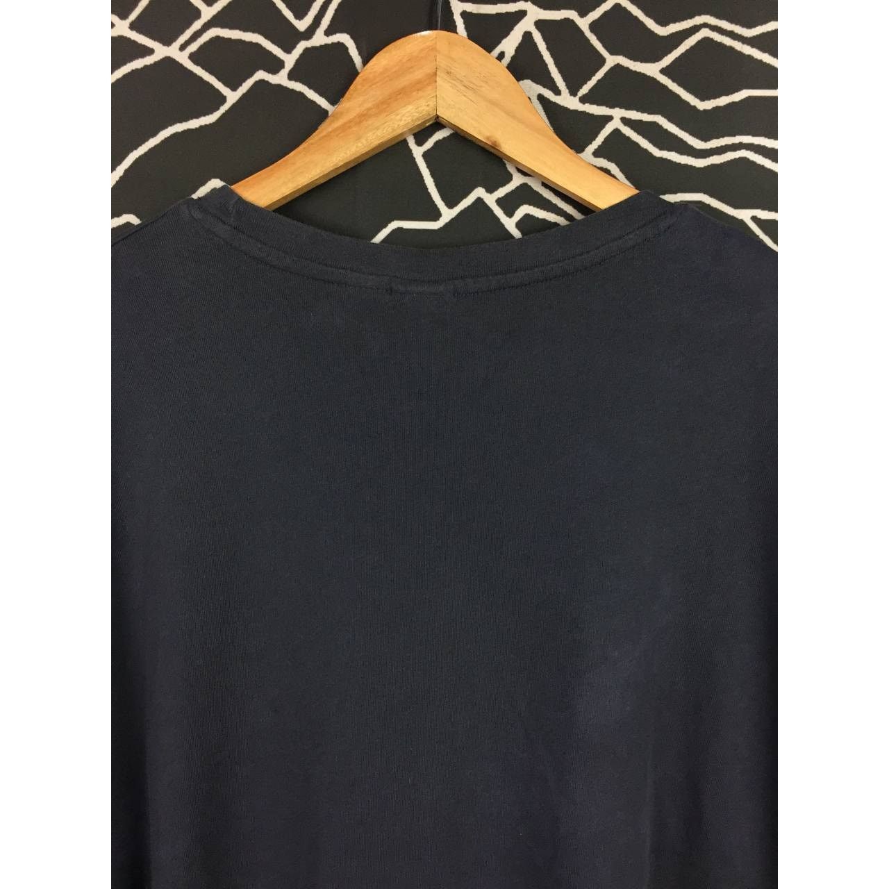 H&M H&M FRIENDS Iconic Sitcom TV Series Oversized Tee Size US L / EU 52-54 / 3 - 10 Thumbnail