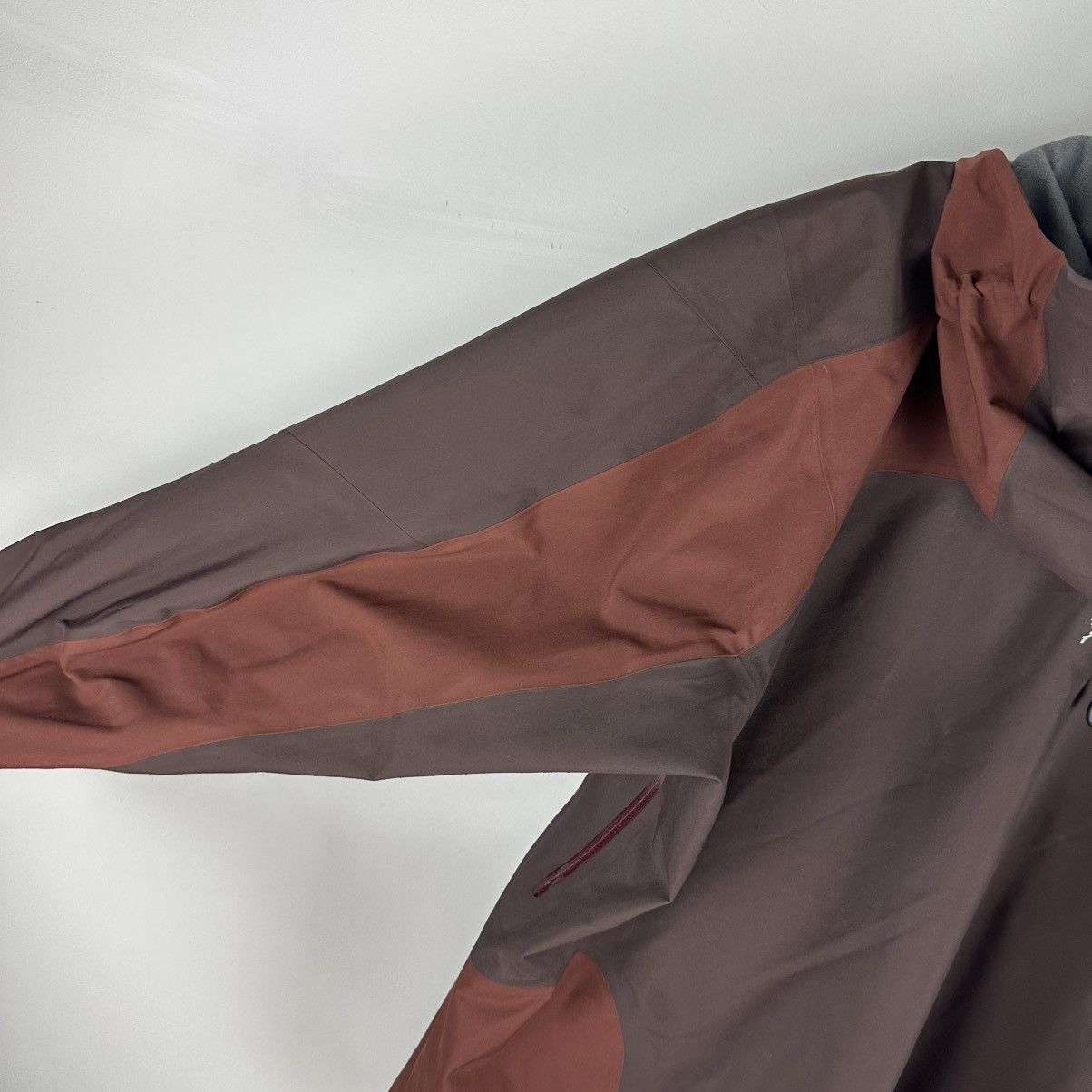 Arc'teryx Arc’teryx Theta AR Gore-Tex Recco Jacket Size US L / EU 52-54 / 3 - 20 Thumbnail