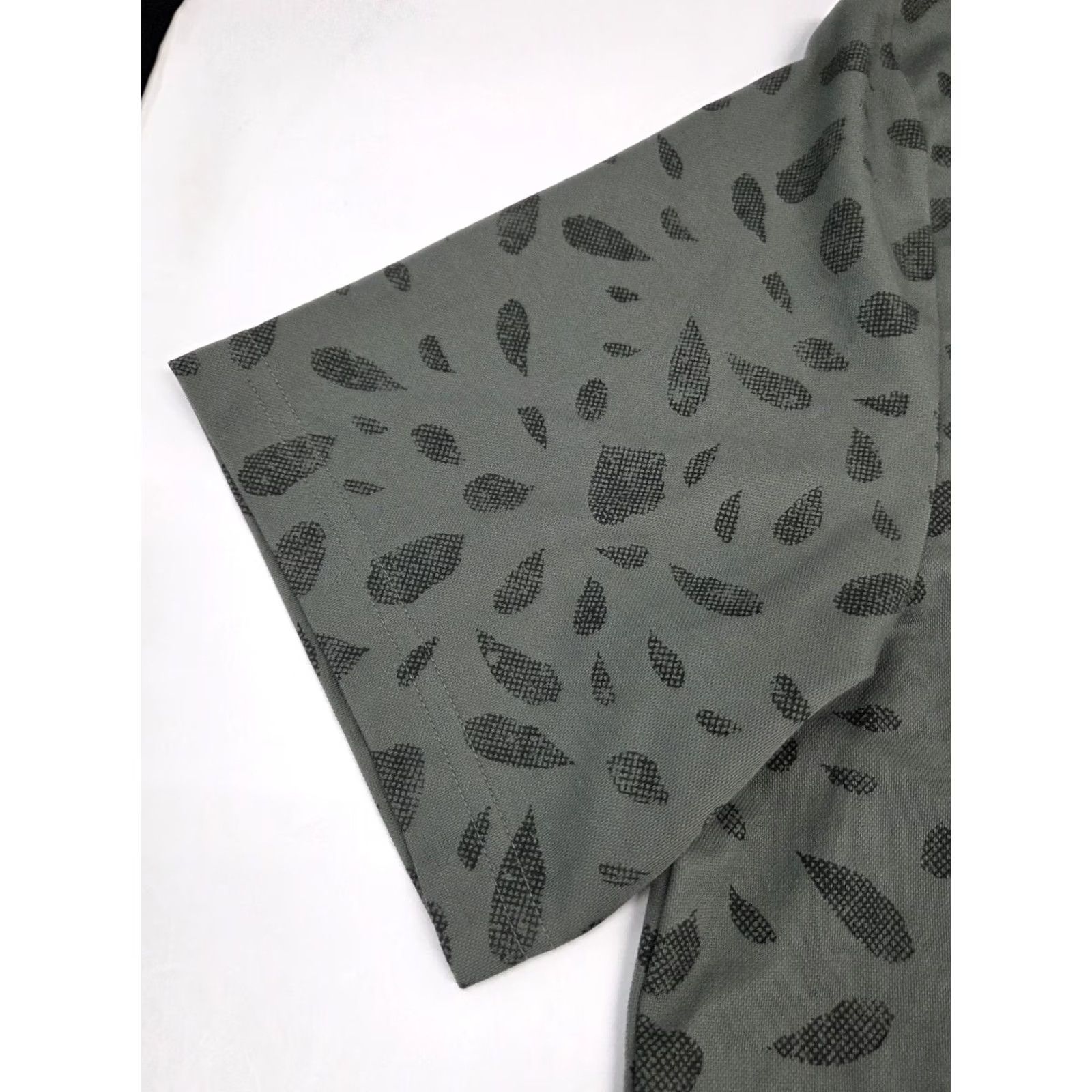 TravisMathew Item Specifications: Water Resistance Size US XL / EU 56 / 4 - 7 Thumbnail