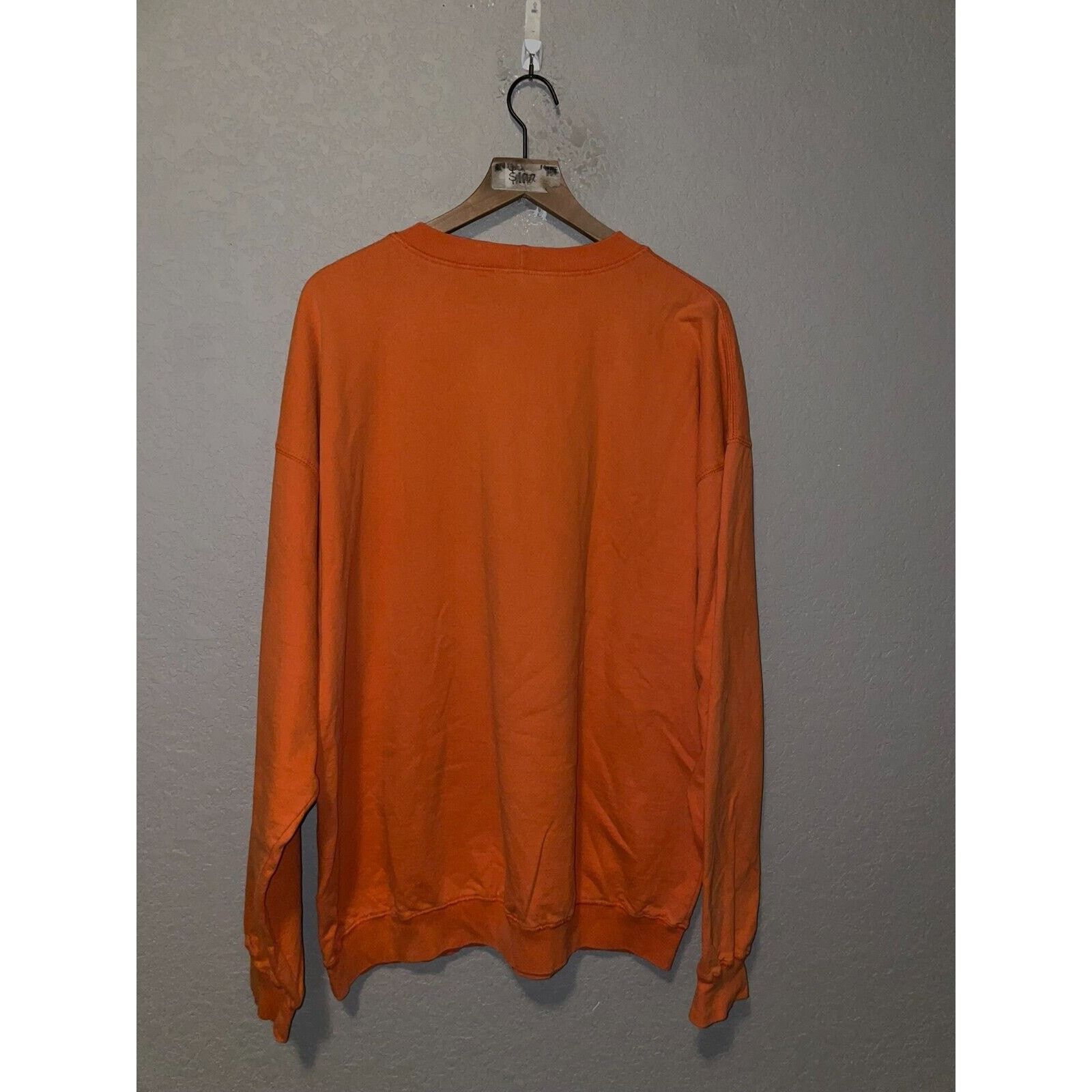 American Eagle Outfitters Vintage American Eagle Outfitters Sweatshirt Sportsman XL Size US XL / EU 56 / 4 - 11 Thumbnail