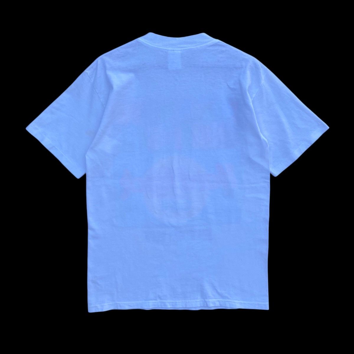 Hard Rock Cafe × Vintage Dont buy yet! HARD ROCK Cafe 1997 Tokyo 14th Anniversary Size US M / EU 48-50 / 2 - 6 Thumbnail