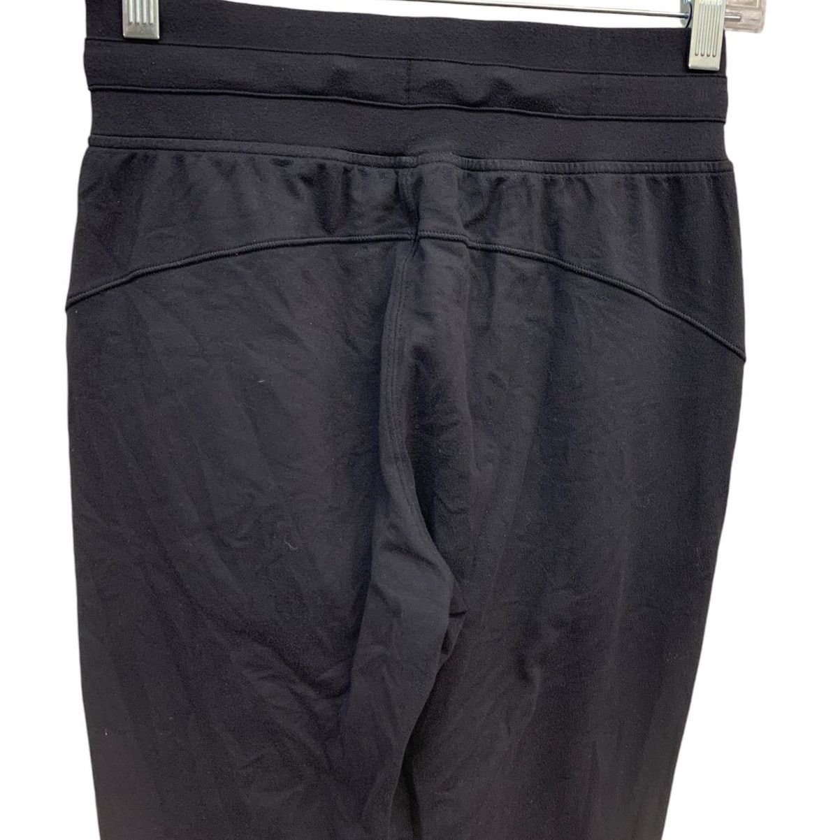 Lululemon LULULEMON Ready to Rulu High-Rise Jogger sz 2 Size 26" / US 2 / IT 38 - 8 Thumbnail