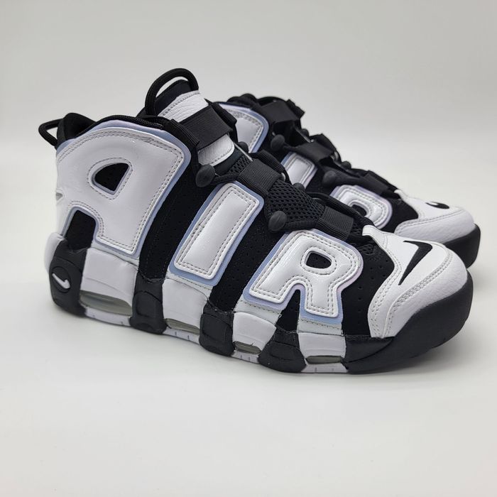 uptempo pippen 96