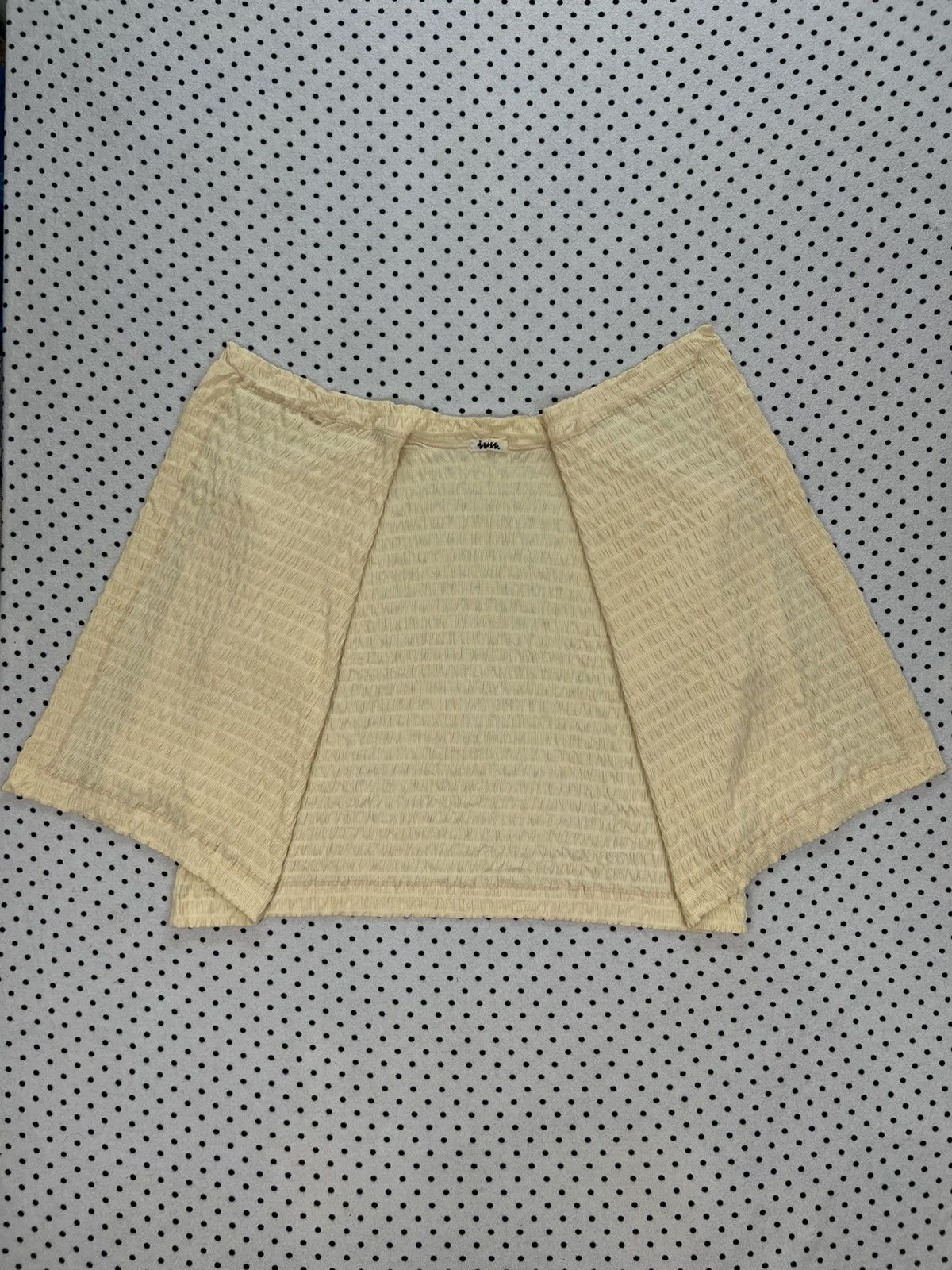 Issey Miyake inn. Issey Miyake Cardigan Size M / US 6-8 / IT 42-44 - 8 Thumbnail