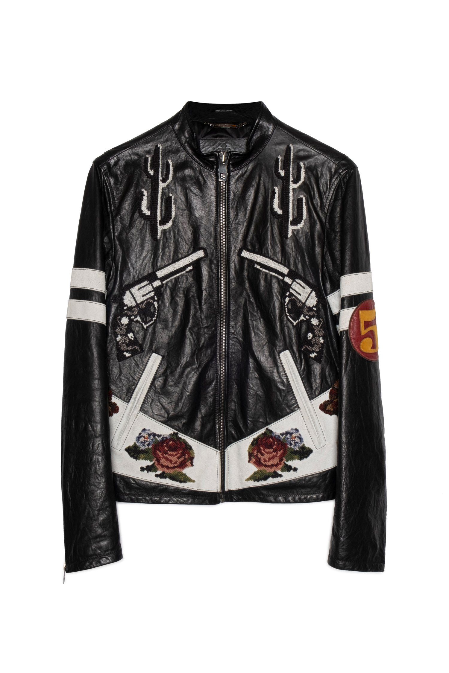 AW2016 