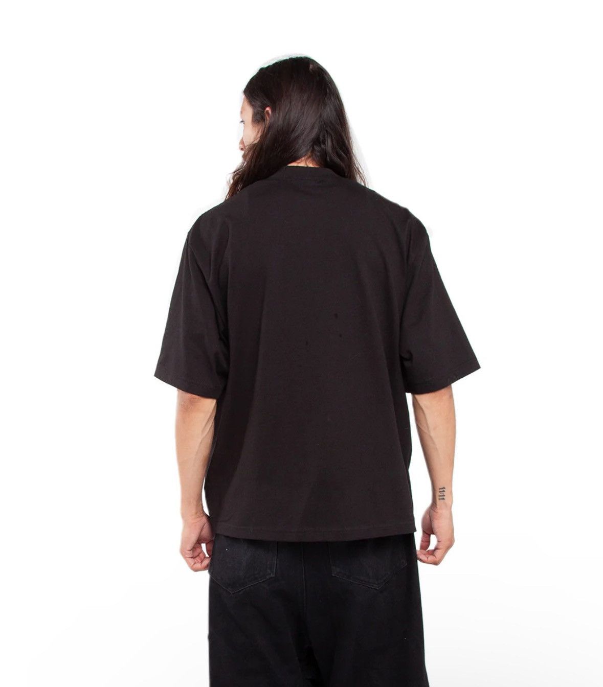 Designer × Vintage Emrys Tee Size US L / EU 52-54 / 3 - 2 Thumbnail