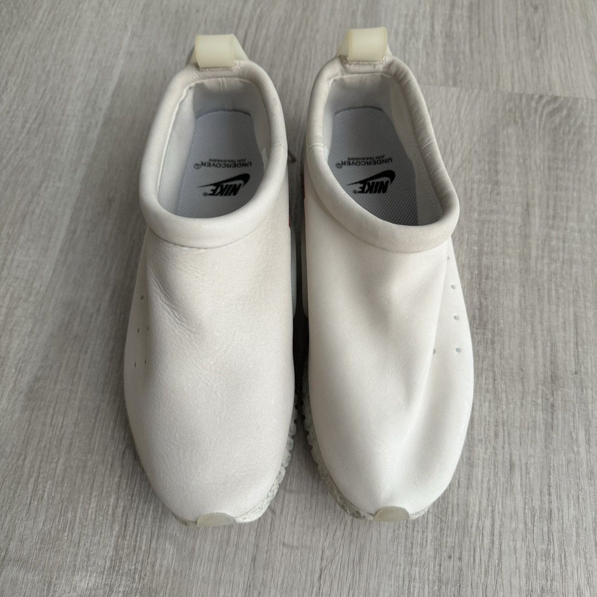 Nike × Undercover Nike Moc Flow SP / Undercover Size US 6.5 / EU 39-40 - 2 Thumbnail