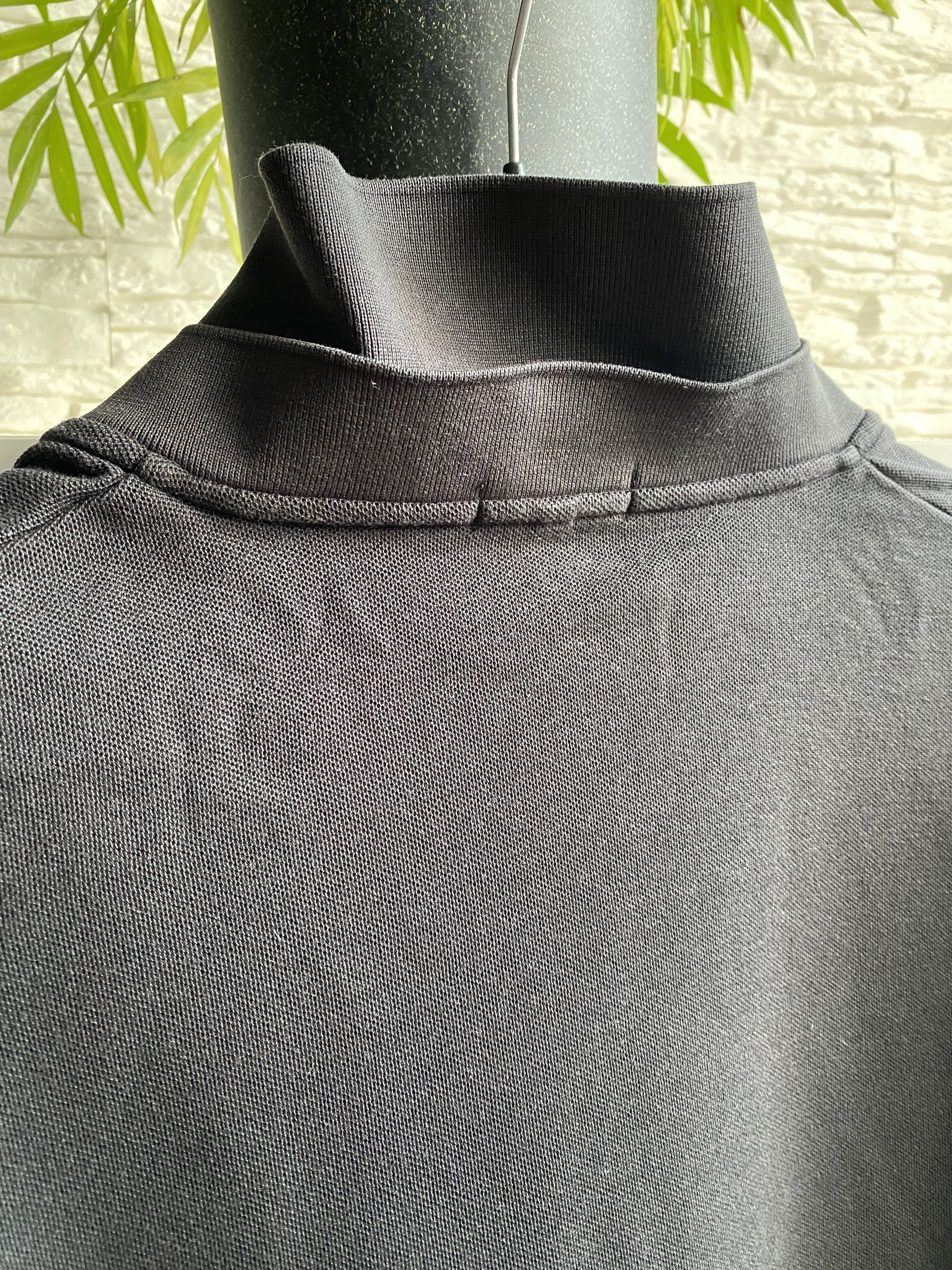 Other Polo Rene Lezard Size US XL / EU 56 / 4 - 9 Thumbnail