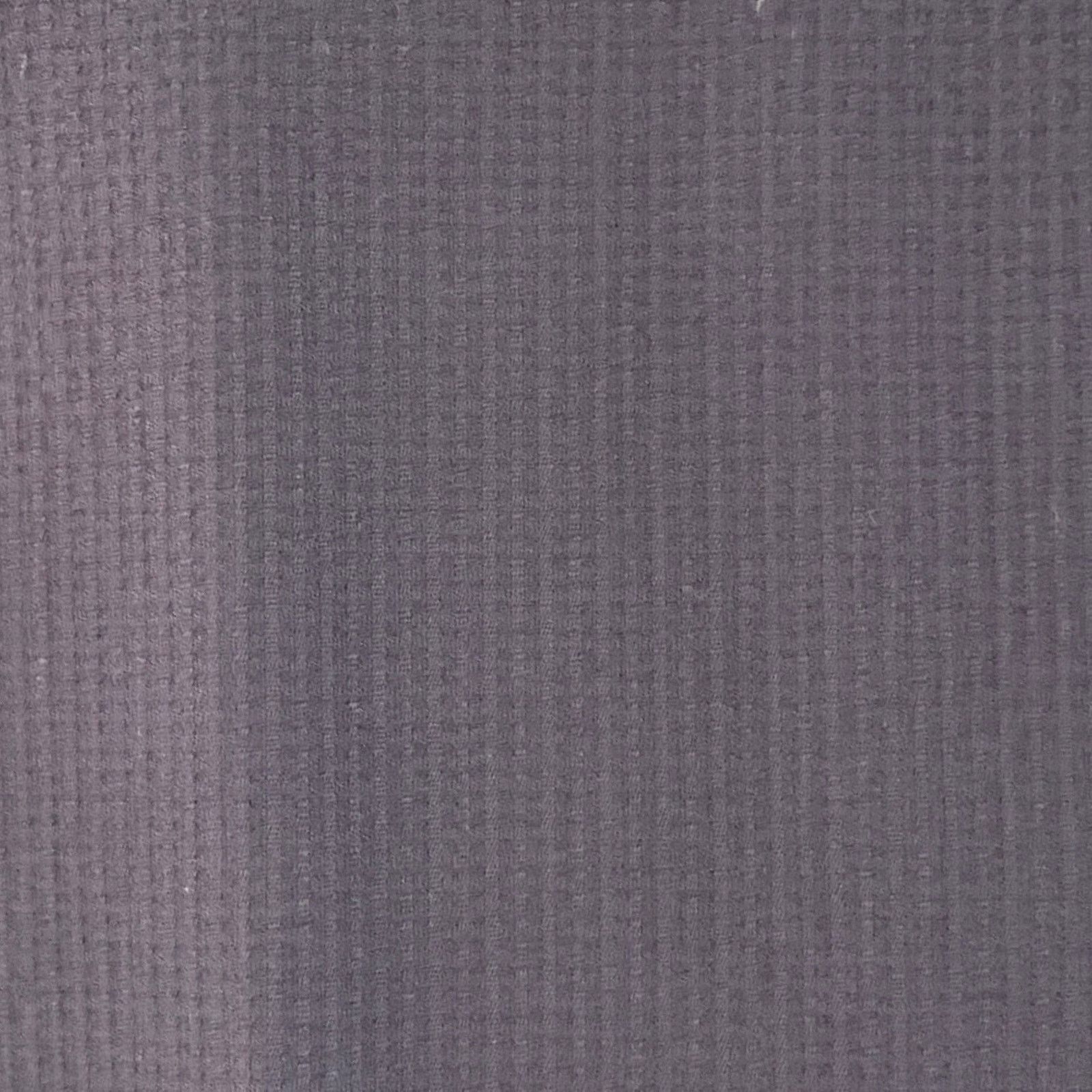 Theory THEORY Logan Navy Waffle Textured Polyester Tapered Pants Size US 34 / EU 50 - 2 Thumbnail
