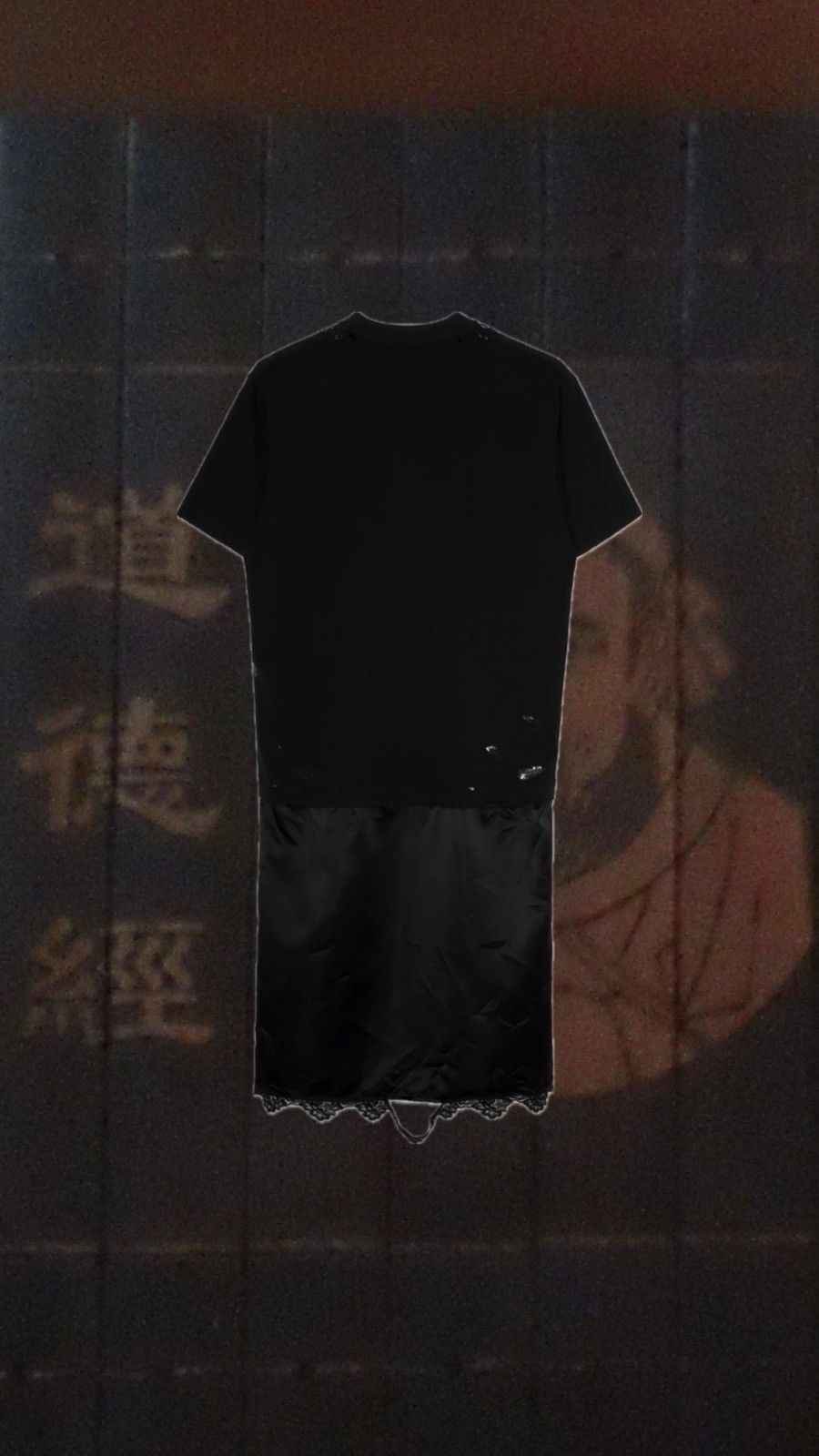Balenciaga Balenciaga Dress Size XS / US 0-2 / IT 36-38 - 2 Thumbnail