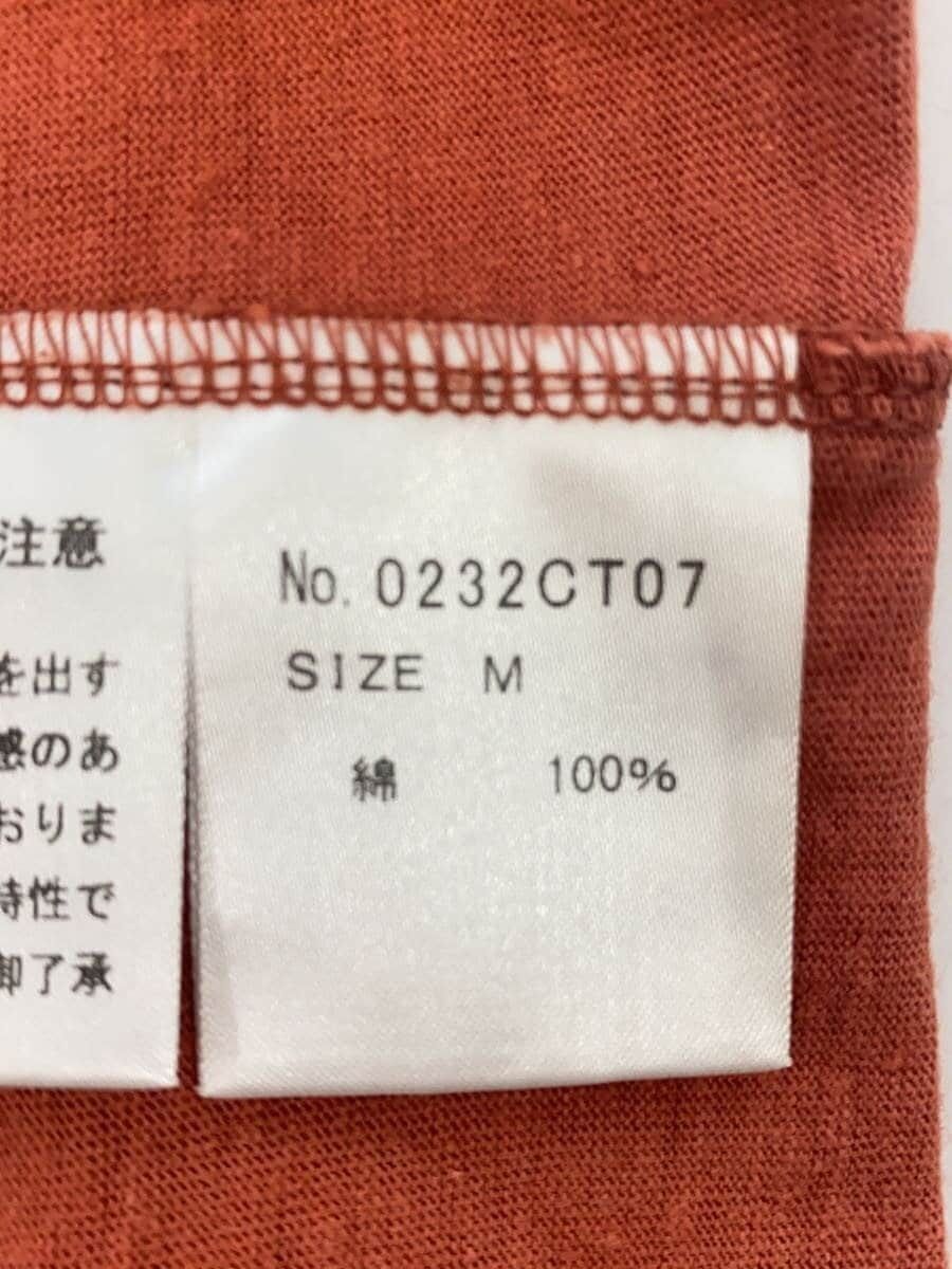 Hysteric Glamour Chick Inn Hysteric Girl Tee Size US M / EU 48-50 / 2 - 5 Thumbnail