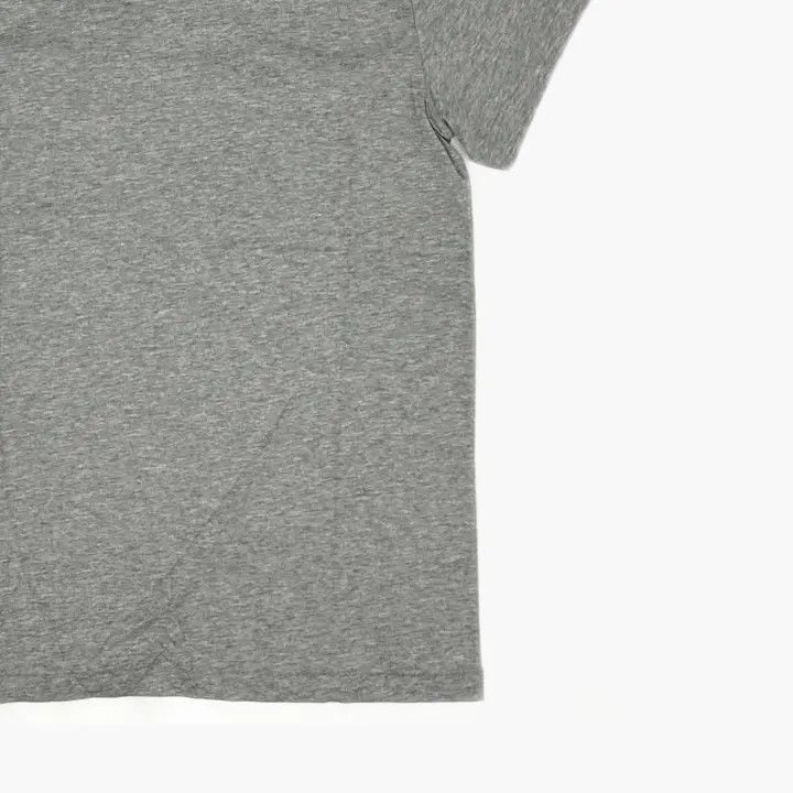 Burberry Burberry Burberry Short Sleeve Embroidered T-Shirt for Men Size US S / EU 44-46 / 1 - 3 Thumbnail