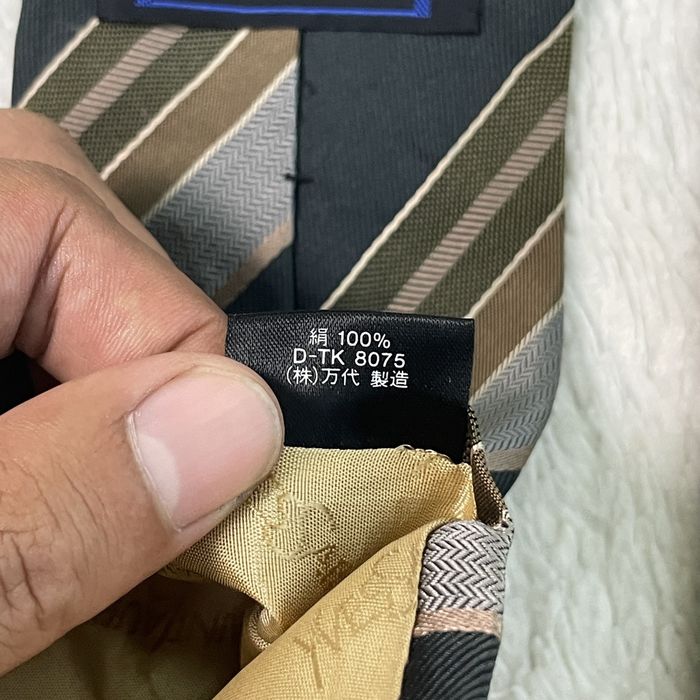 suede tie belt