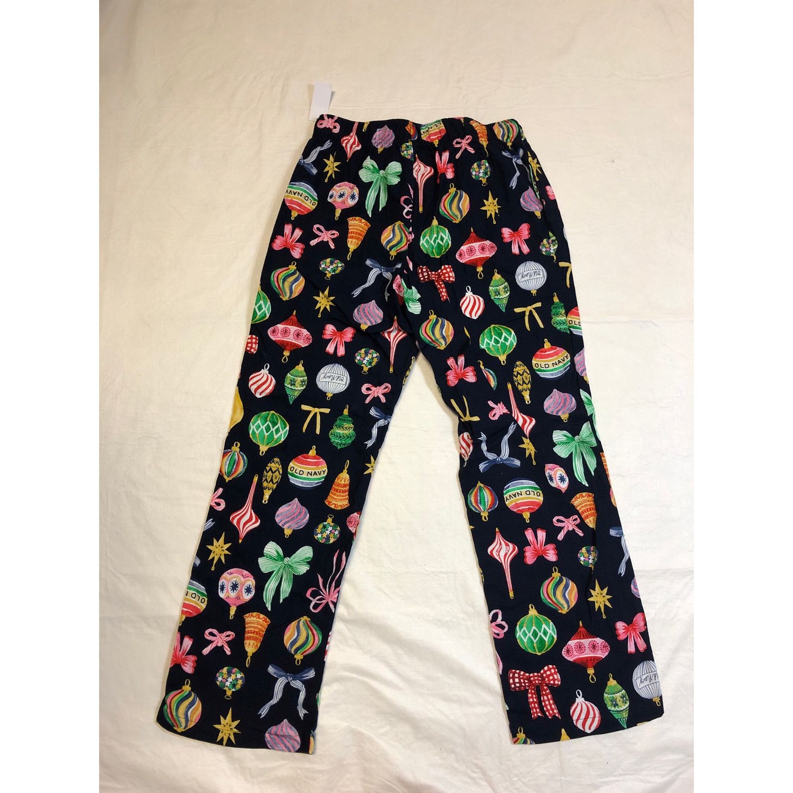 Old Navy Women’s Old Navy 2 piece pajama set Size ONE SIZE - 7 Thumbnail