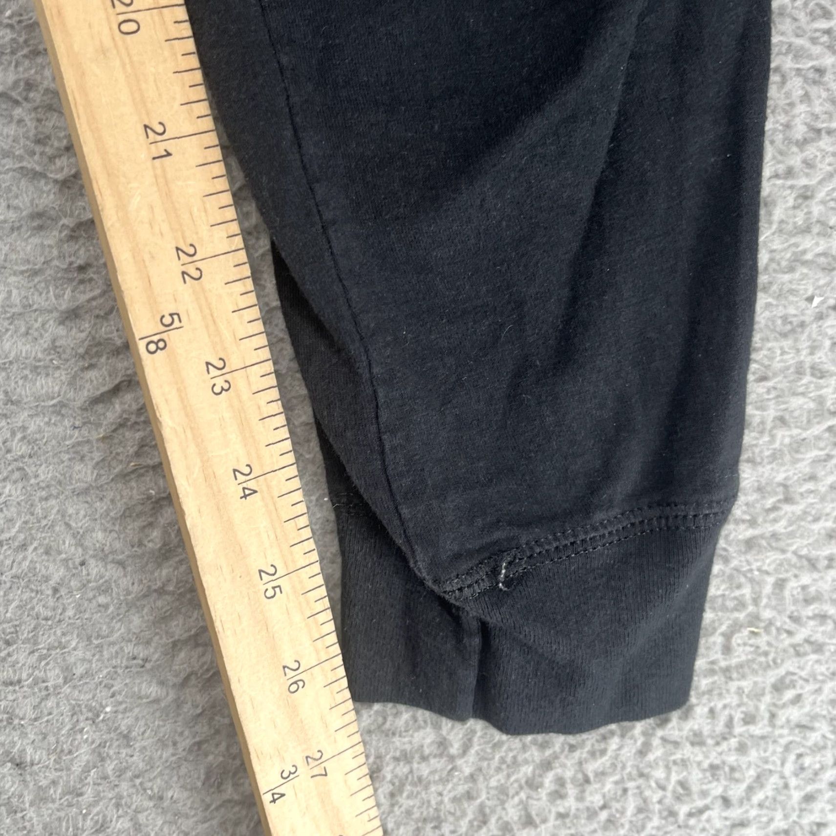 Champion VINTAGE Champion Jogger Sweatpants LOT 2 Women's Small Training Comfy Sportswear Running Size 28" / US 6 / IT 42 - 5 Thumbnail