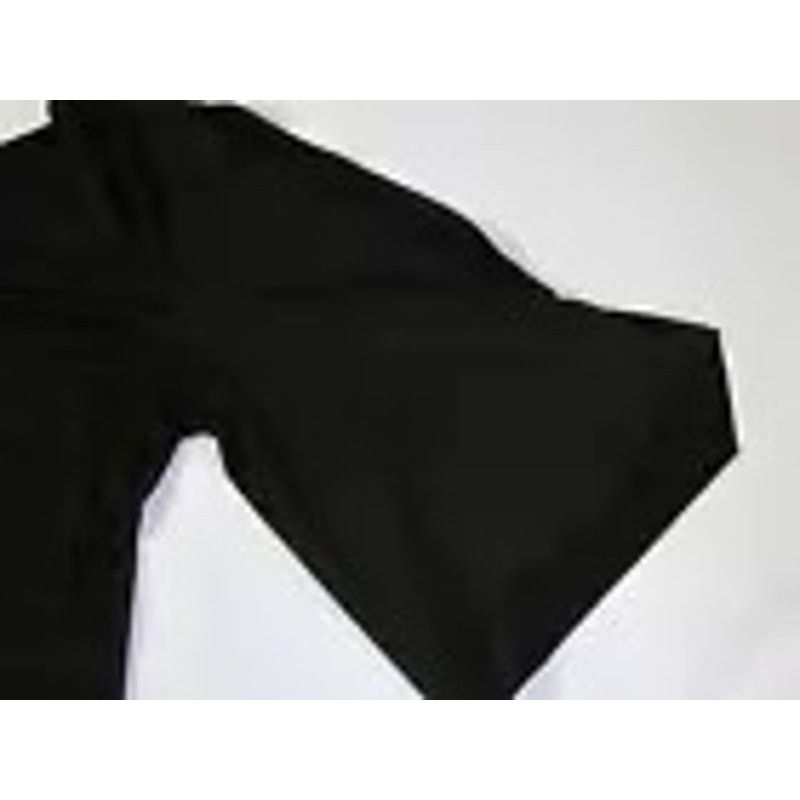 Other Sabora One Shoulder Stoned & Beaded Women’s Black Dress Med Size M / US 6-8 / IT 42-44 - 3 Thumbnail