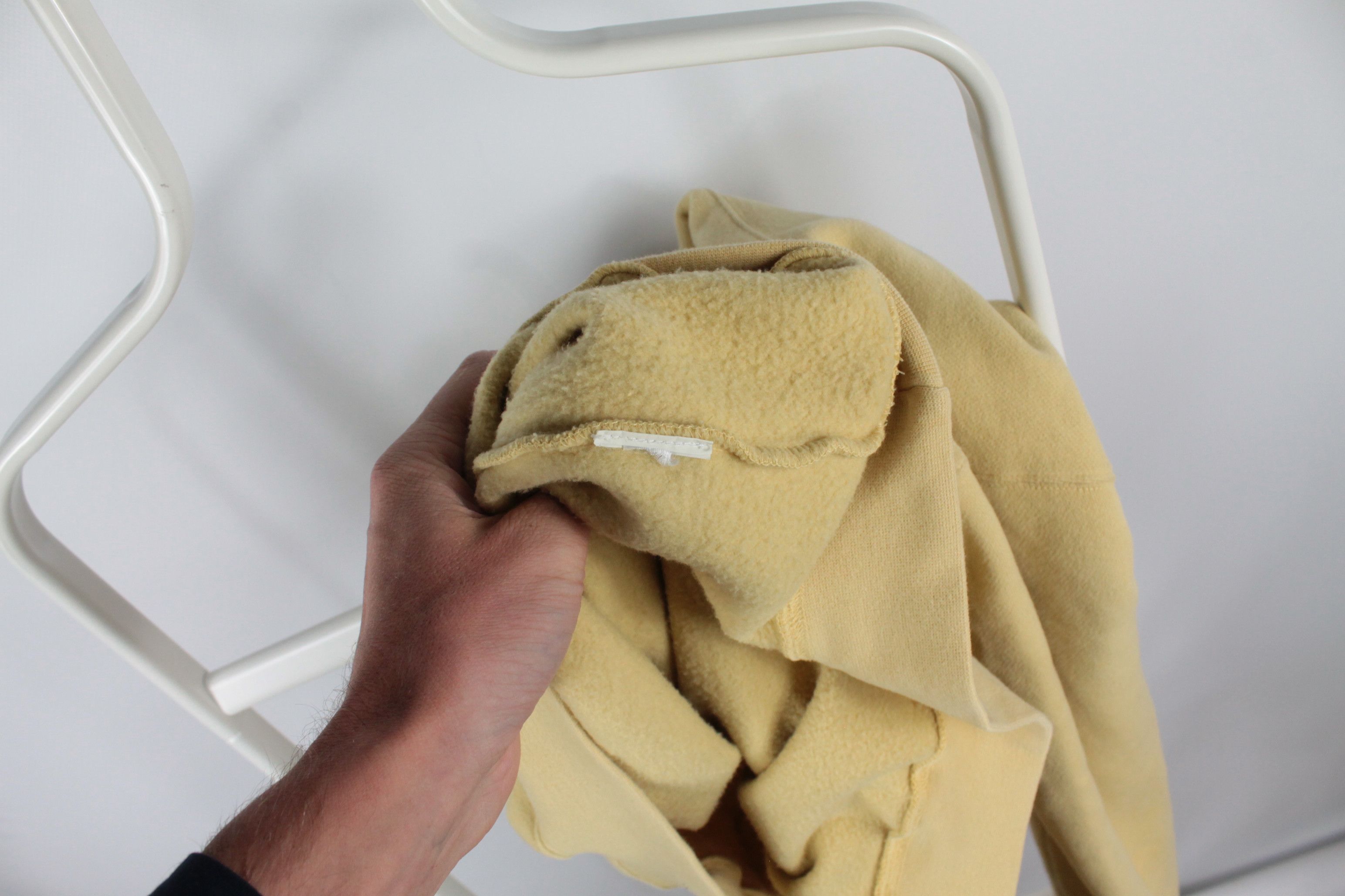 Gant × Vintage Gant Vintage Sweatshirt Size US XL / EU 56 / 4 - 7 Thumbnail