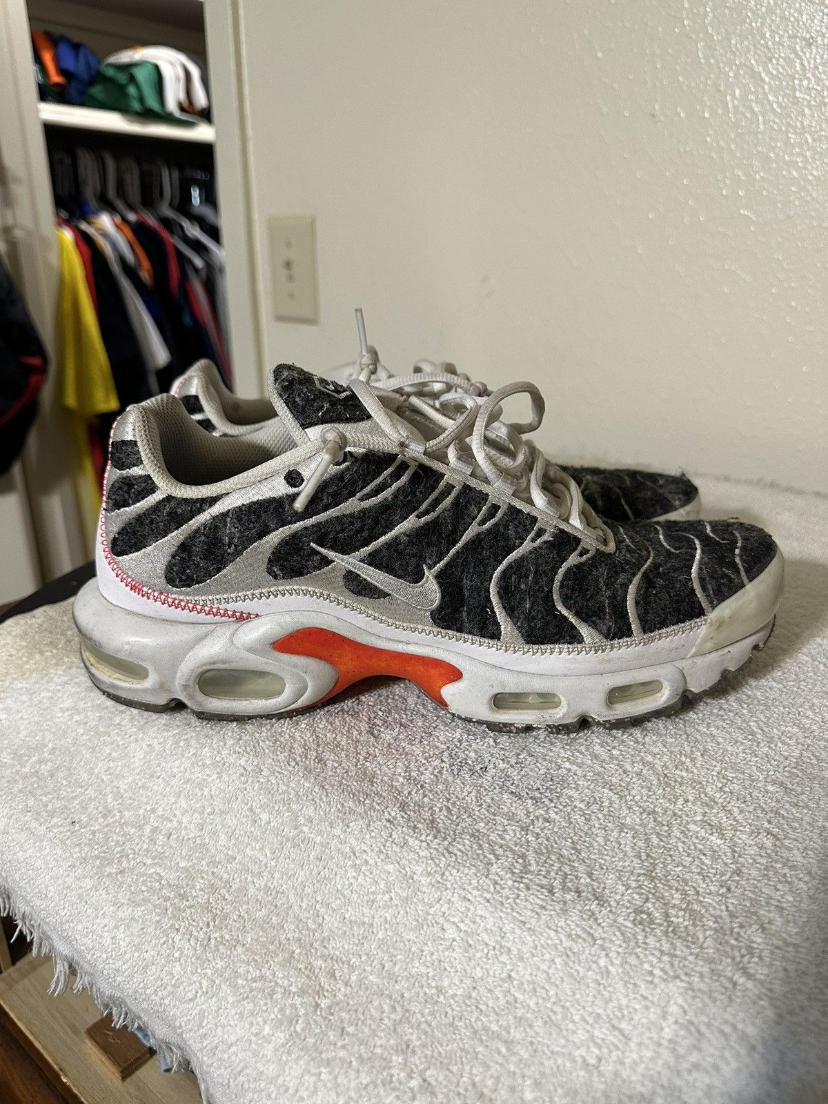 hoka carbon x reddit
