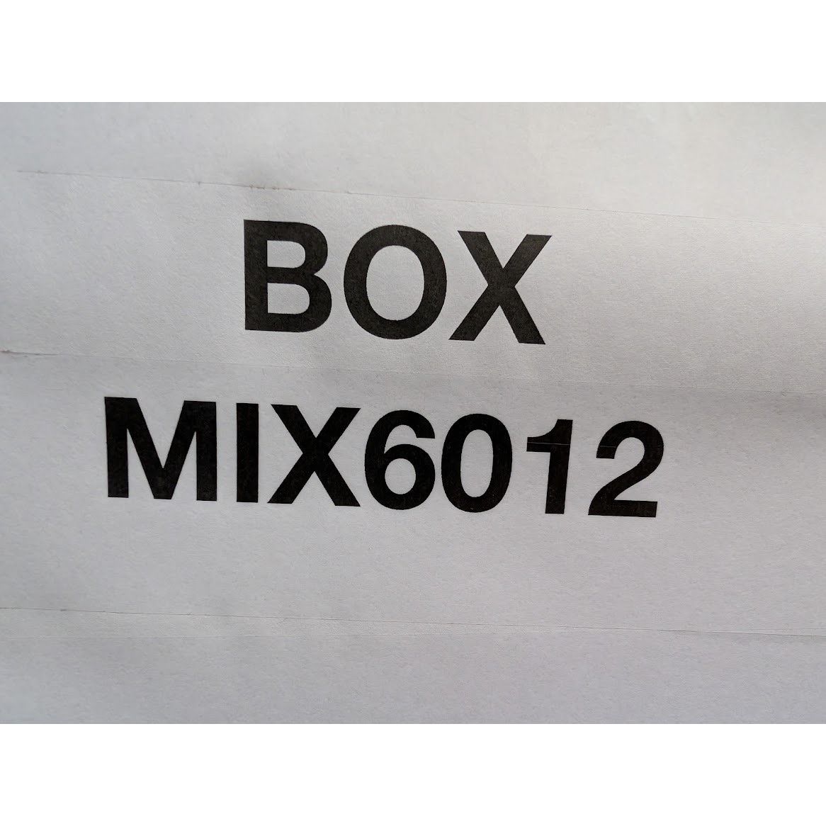 o1rshd1 Strapped Pouch Combat Boots 13 Prada - 13.5 US