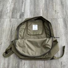 Visvim VISVIM nylon fabric. Lightweight Size ONE SIZE - 2 Thumbnail