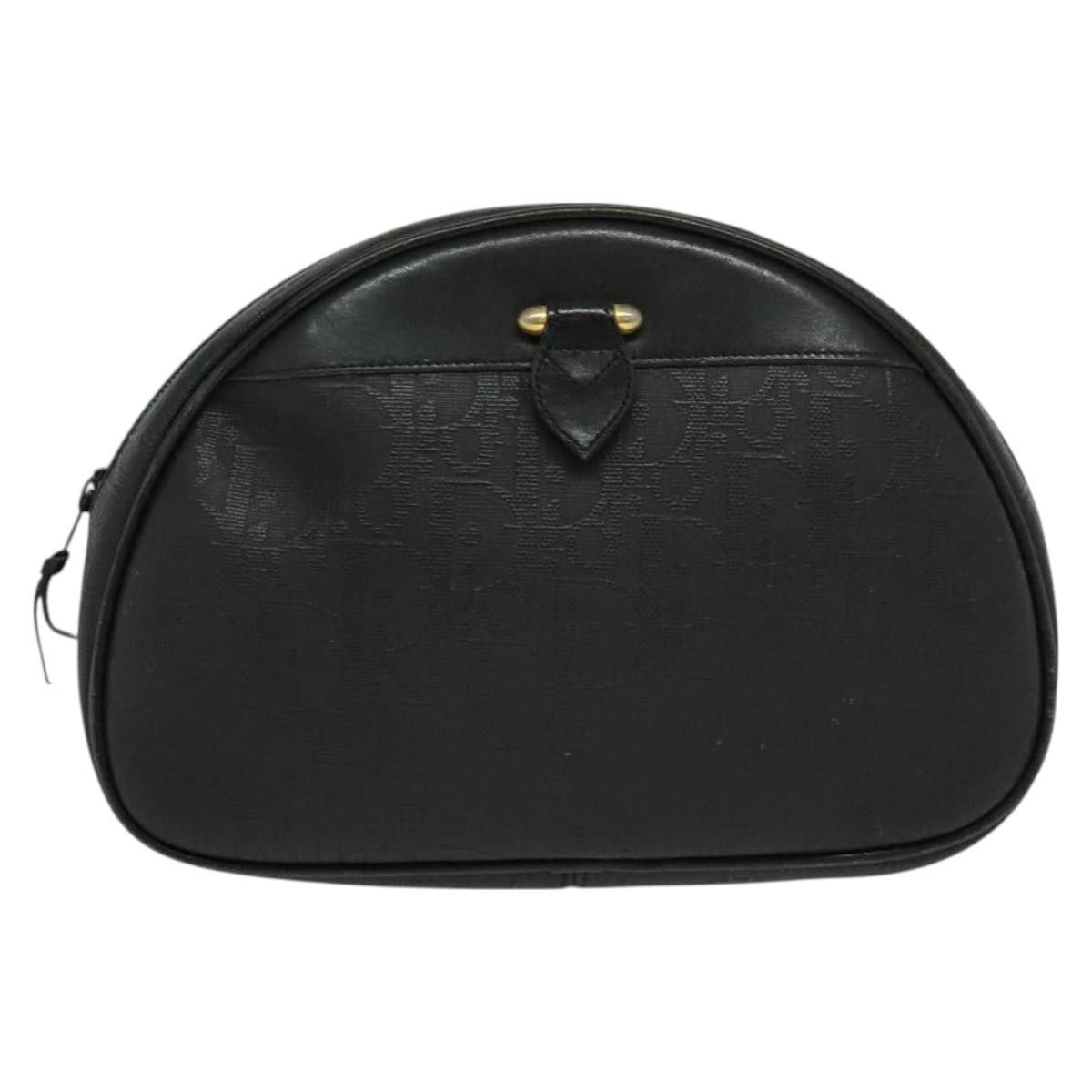 Dior Dior clutch Size ONE SIZE - 1 Thumbnail