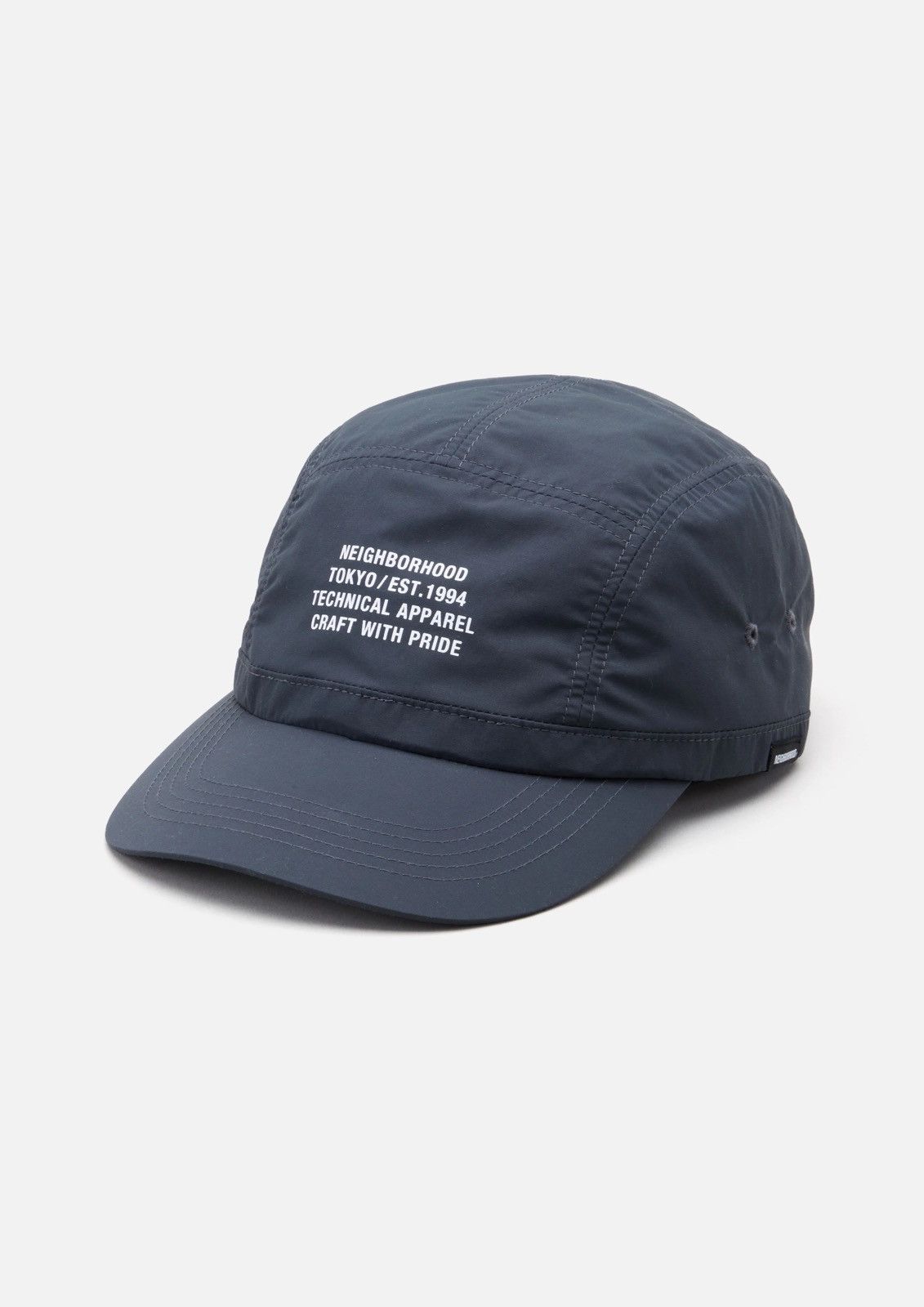 Neighborhood Neighborhood Cap Size ONE SIZE - 1 Preview