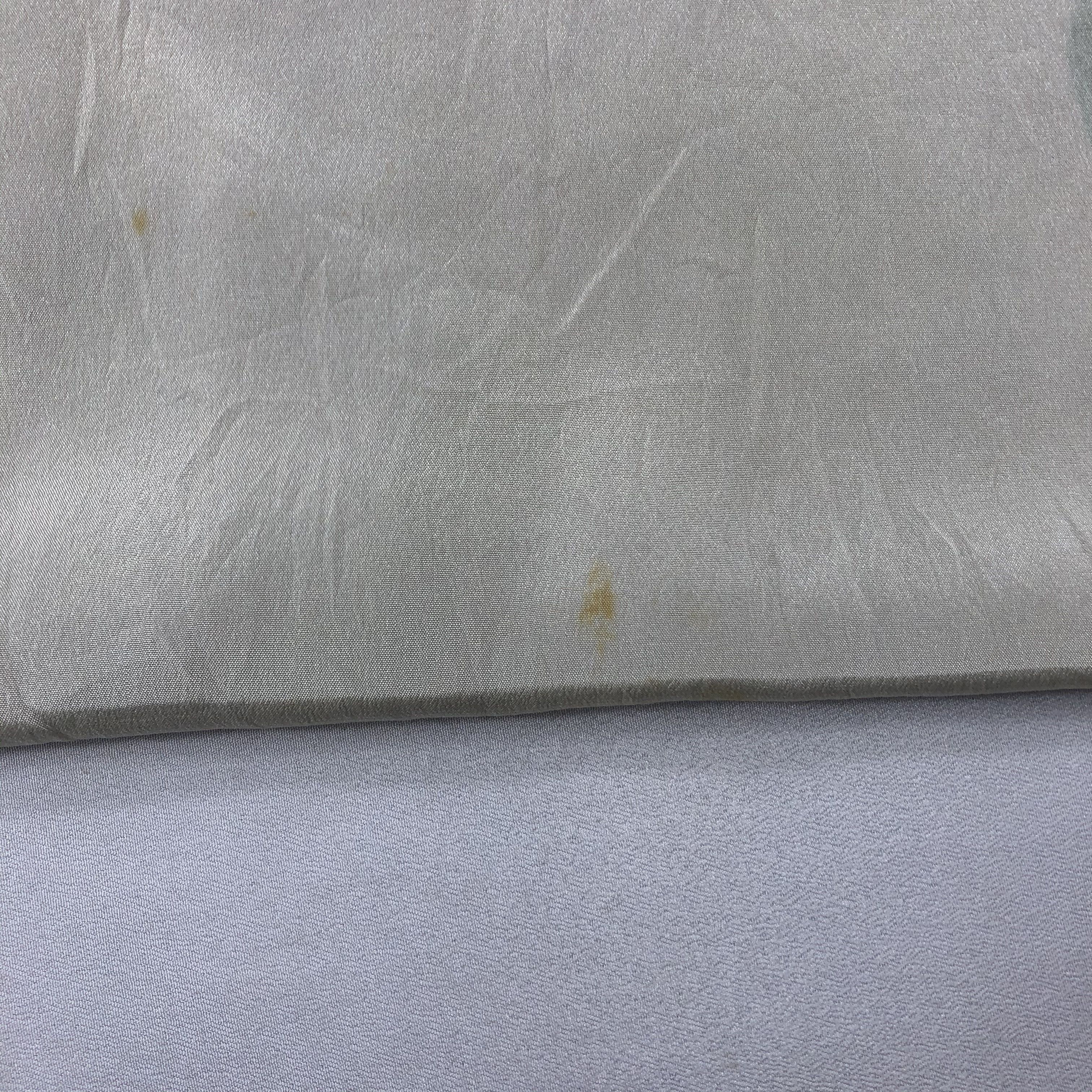 Hanae Mori Vintage Hanae Mori Silk Scarf Size ONE SIZE - 13 Thumbnail