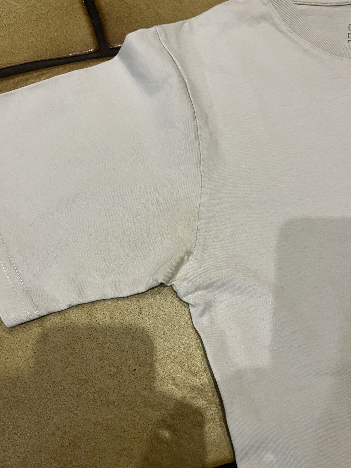 Hypebeast × Palace Og Palace Tri Ferg Floral Tee SS15 Size US M / EU 48-50 / 2 - 5 Thumbnail