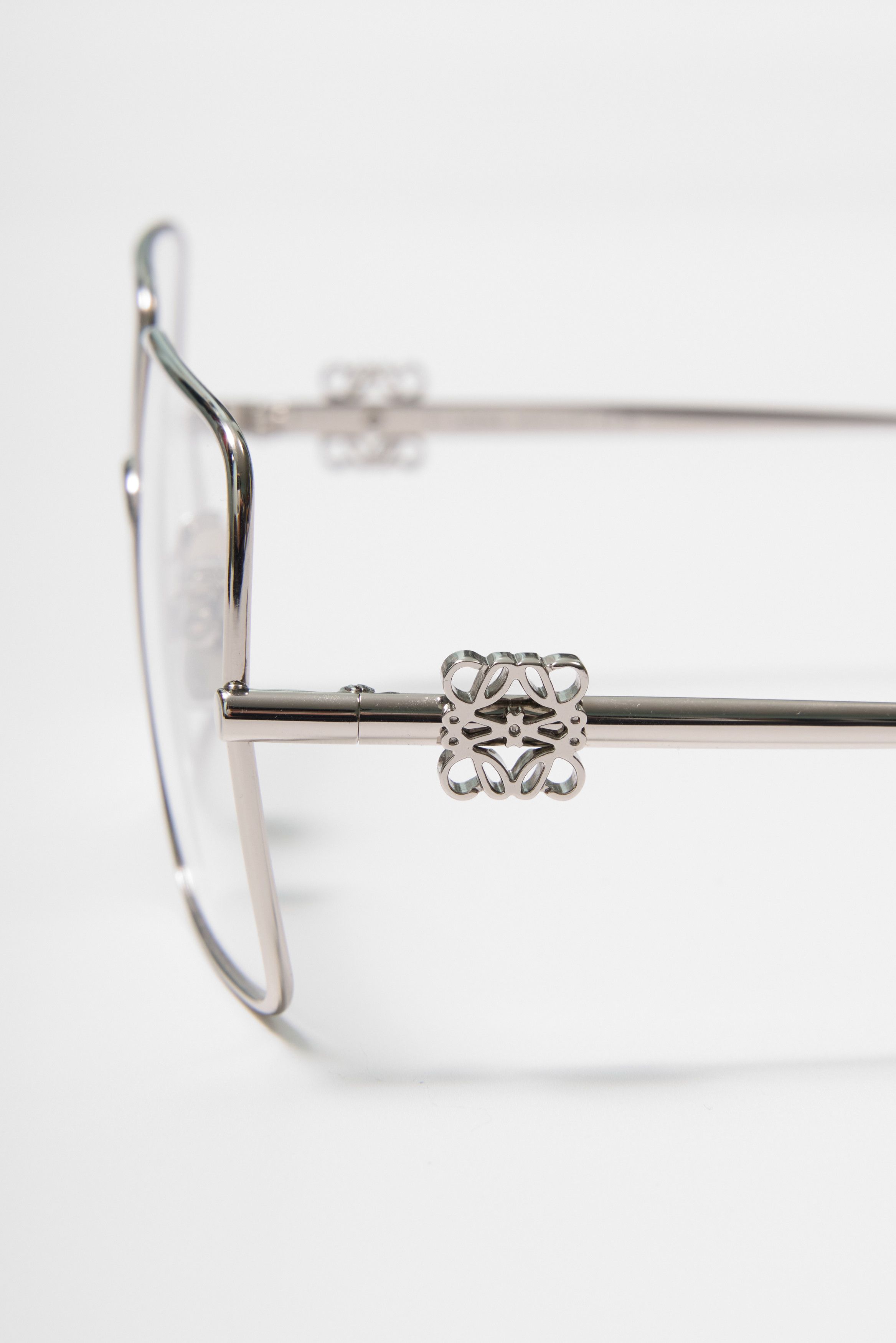 Loewe LOEWE LW50038U 016 Glasses Size ONE SIZE - 6 Thumbnail