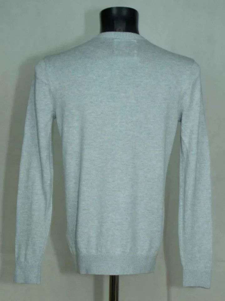 Hollister Hollister mens jumper size S excl Size US S / EU 44-46 / 1 - 2 Thumbnail