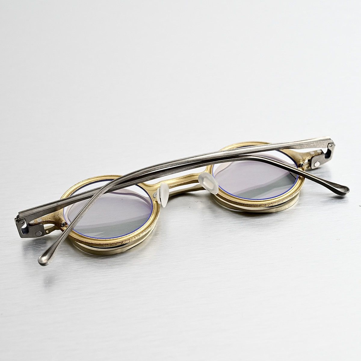 Rigards RIGARDS RG1912CU SUNGLASSES Size ONE SIZE - 11 Thumbnail