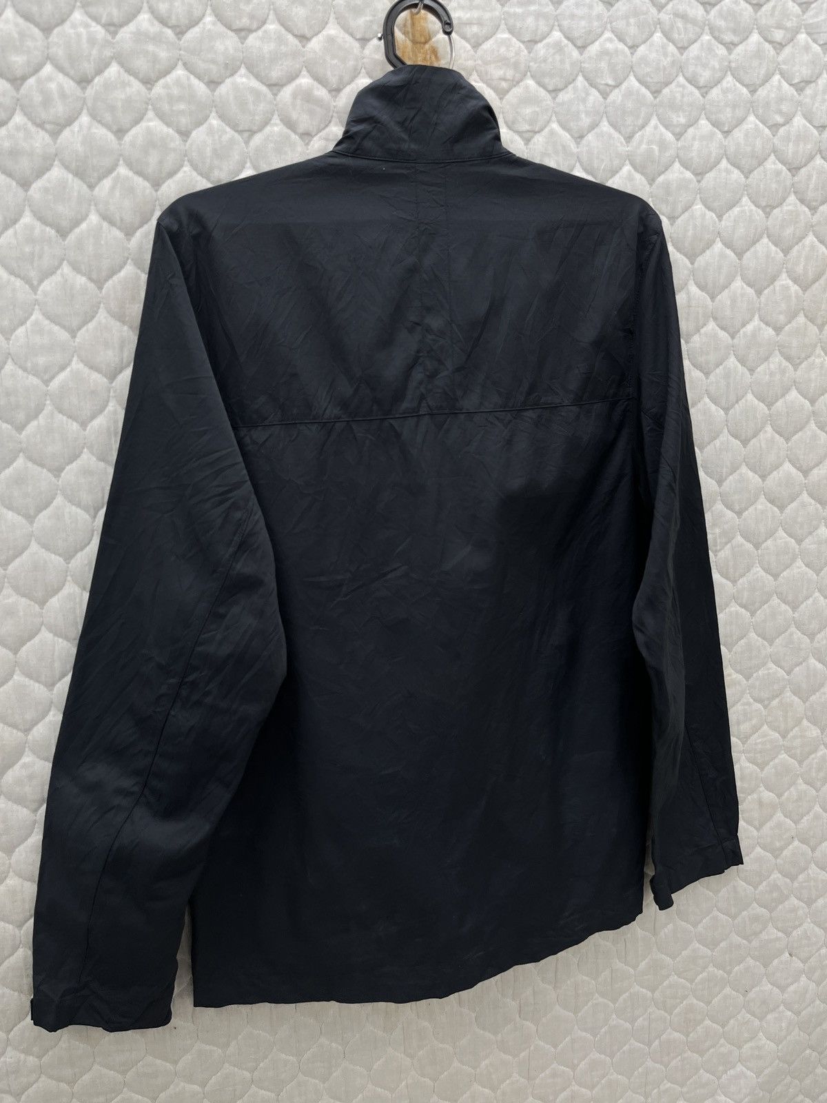 Nike 🔥🔥🔥STEALS NIKE LIGHT JACKET Size US S / EU 44-46 / 1 - 5 Thumbnail