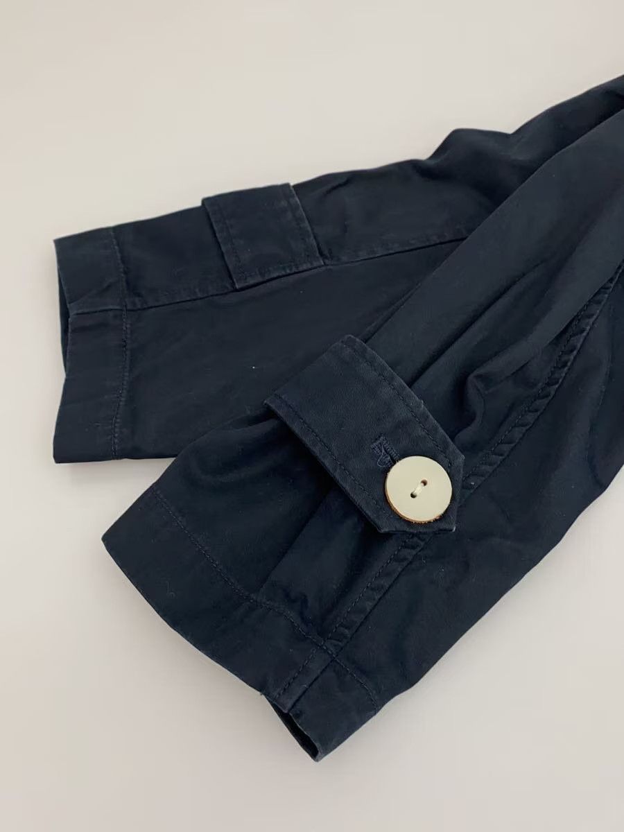 Undercover Wahnfrieden Records Coat Size US M / EU 48-50 / 2 - 3 Thumbnail