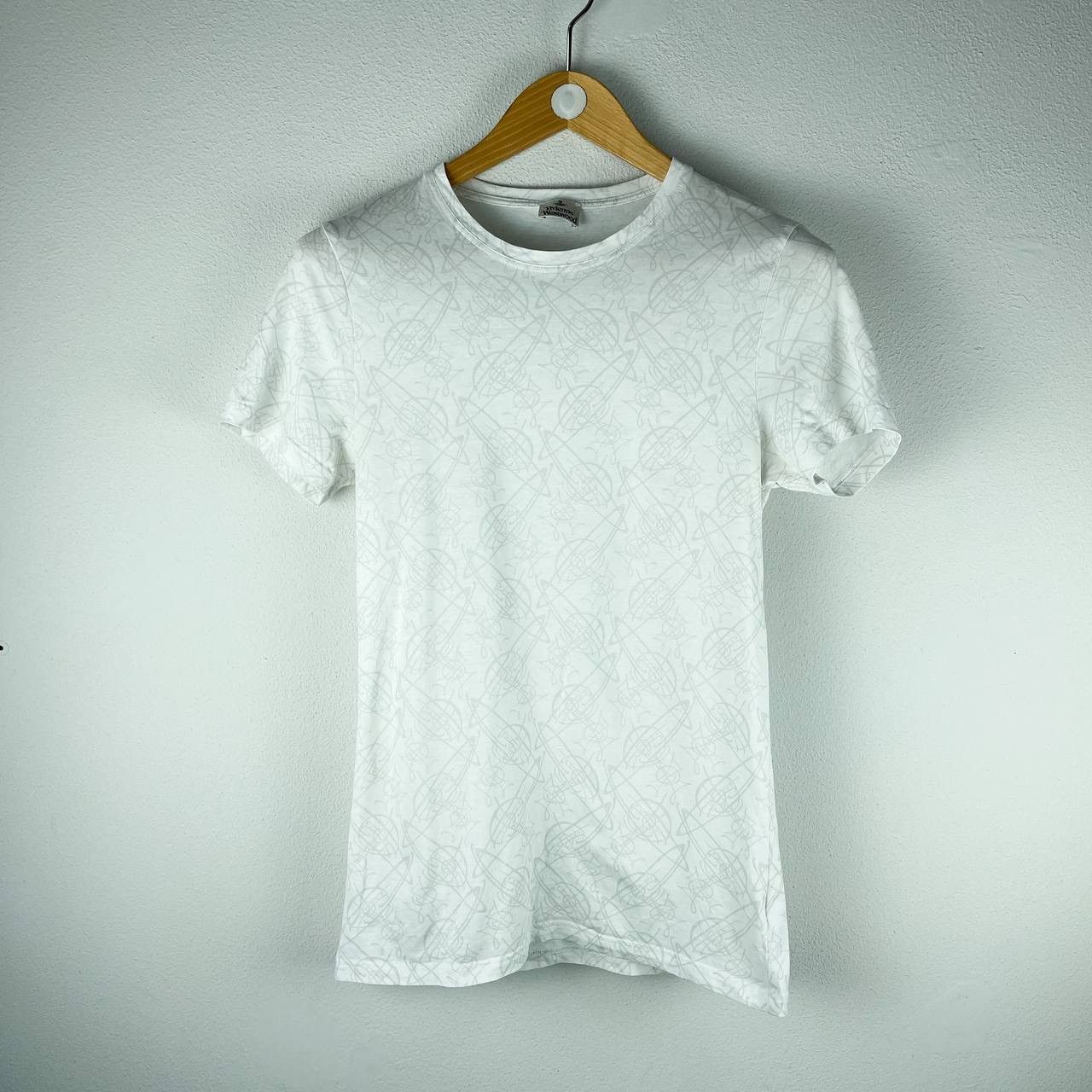 Vivienne Westwood Vivienne Westwood Size S / US 4 / IT 40 - 1 Thumbnail