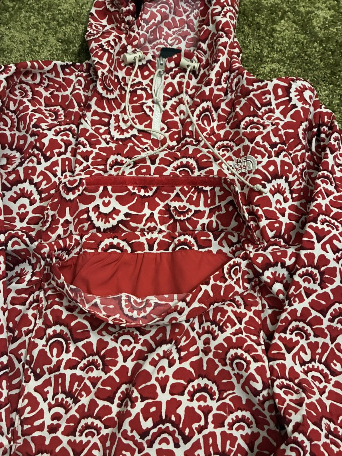 The North Face The North Face hoodie Size US M / EU 48-50 / 2 - 6 Thumbnail