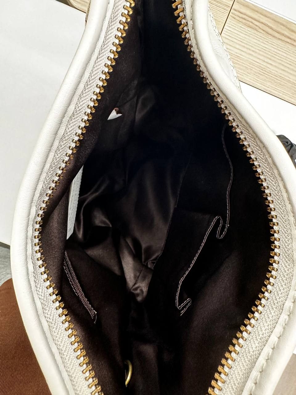 Coach COACH Shoulder bag Size ONE SIZE - 4 Thumbnail