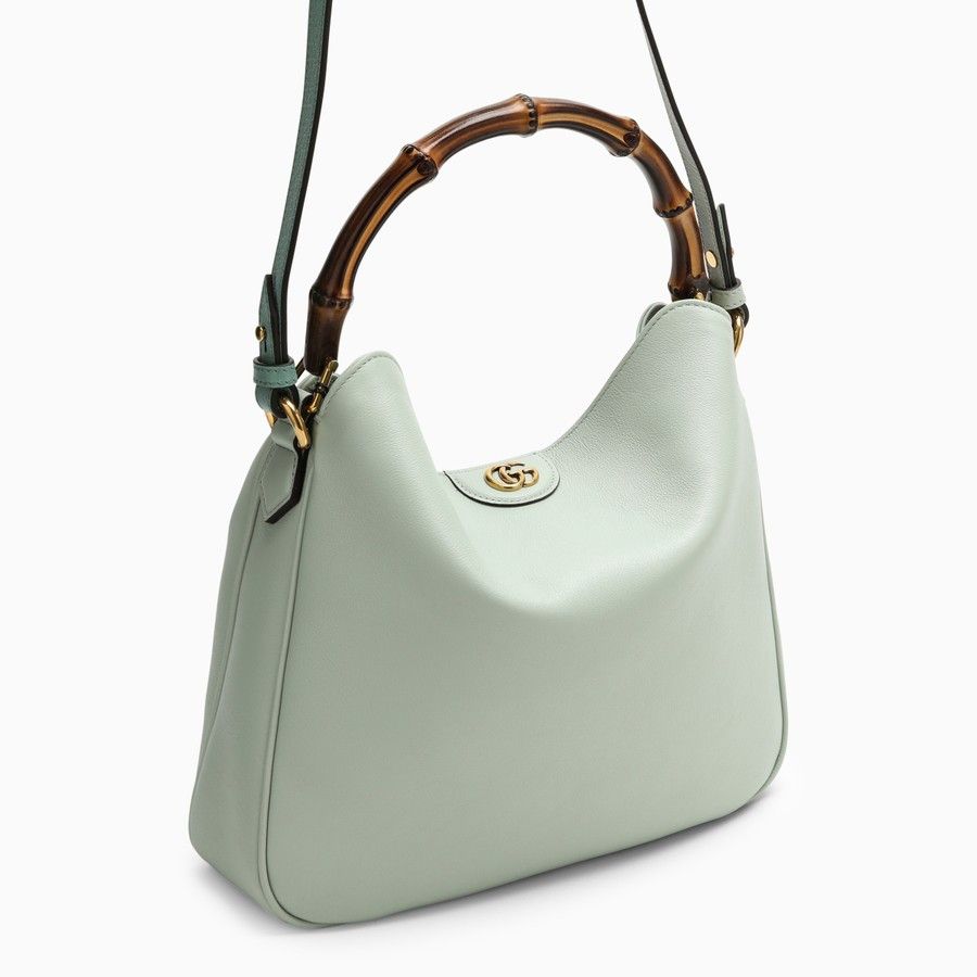 Gucci o1d2blof0824 Size: OS / Diana Medium Shoulder Bag Size ONE SIZE - 5 Thumbnail