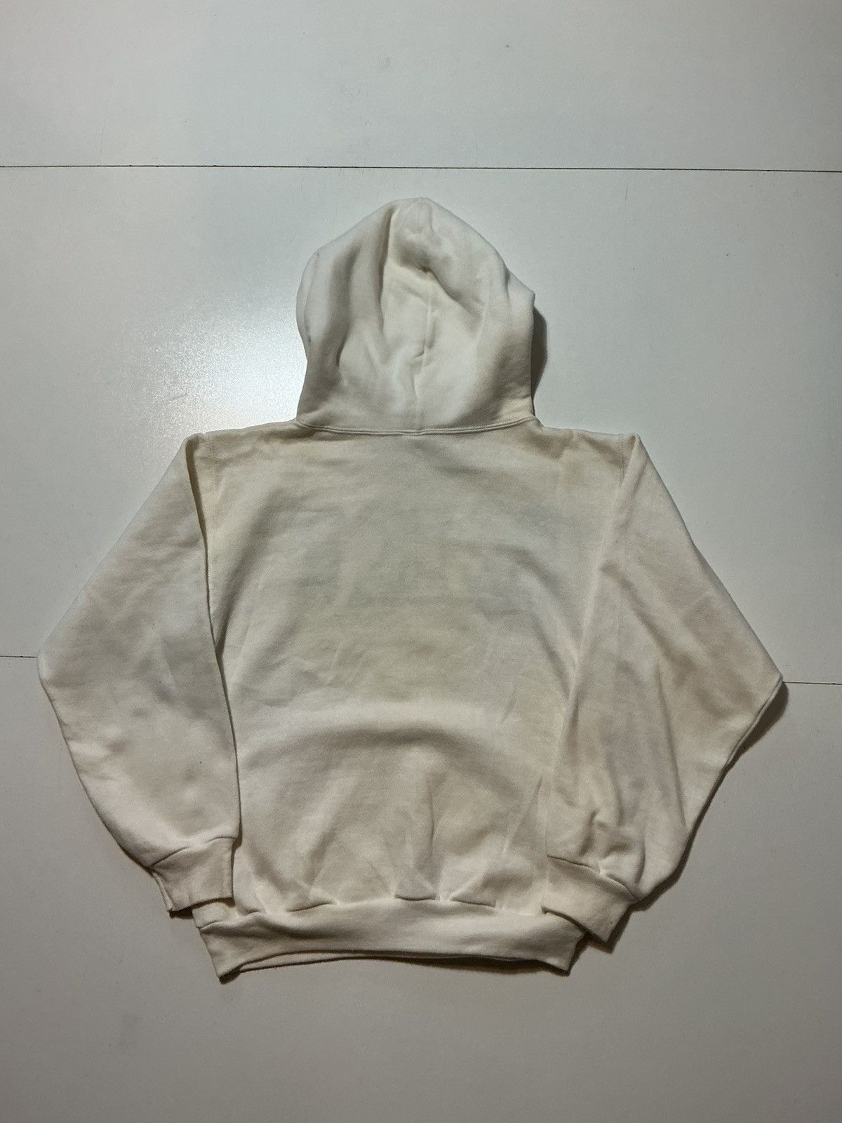 Russell Athletic Vintage 70s 80s Russell Athletic Kappa Kappa Gamma Hoodie Size US S / EU 44-46 / 1 - 2 Thumbnail