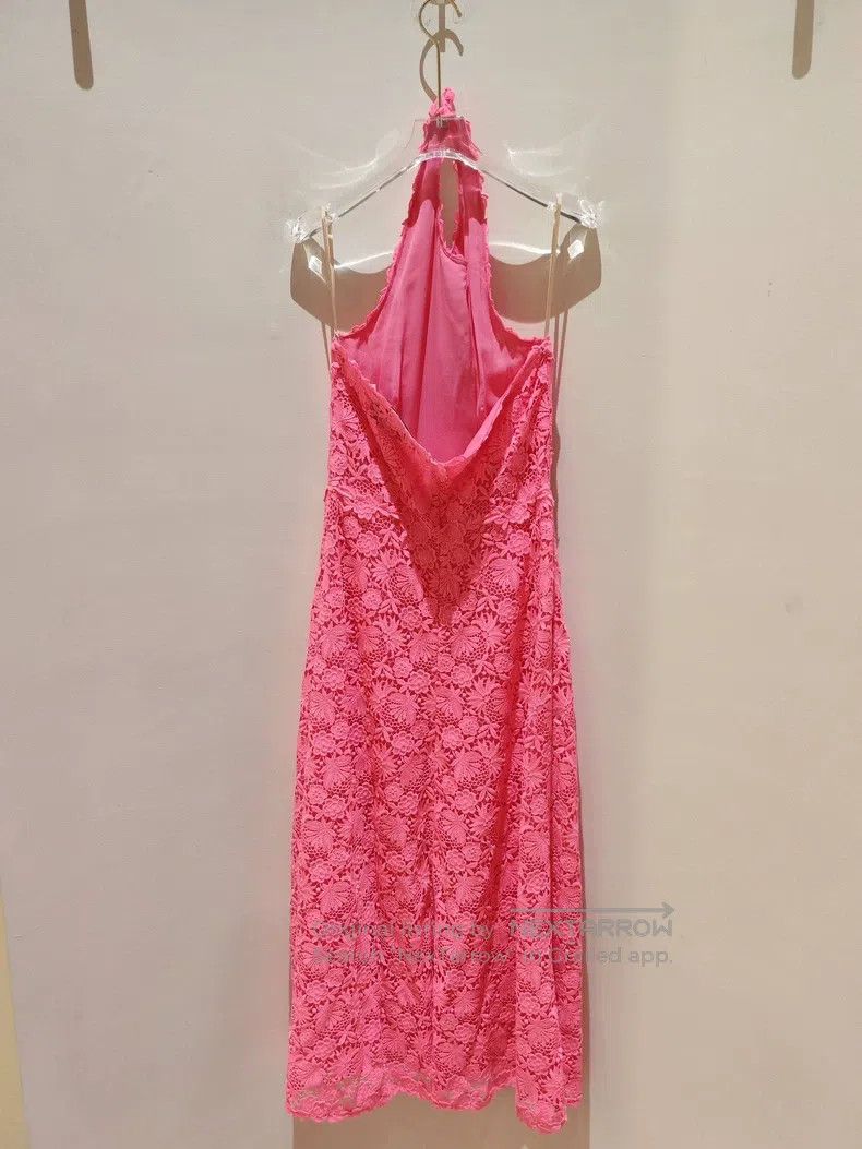 Valentino Valentino dress Size S / US 4 / IT 40 - 1 Thumbnail