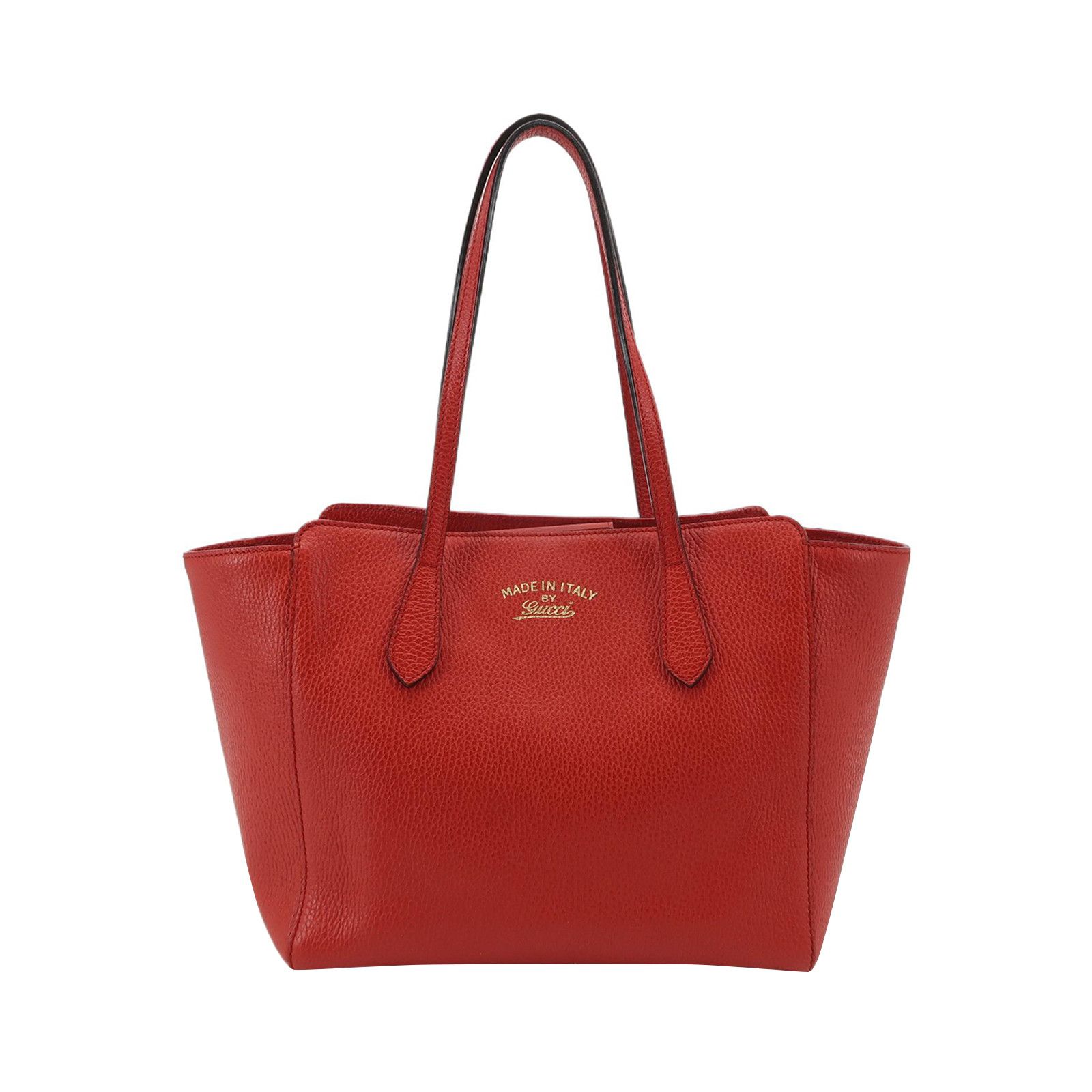 Gucci Gucci Women os Shoulder Bags Size ONE SIZE - 1 Thumbnail