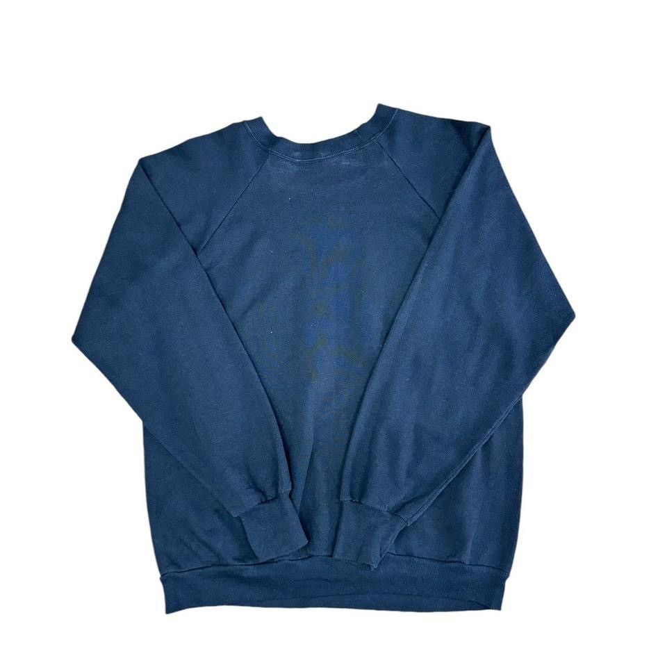 NFL × Vintage Vintage Green Bay Packer sweatshirt size: L Size US L / EU 52-54 / 3 - 2 Thumbnail