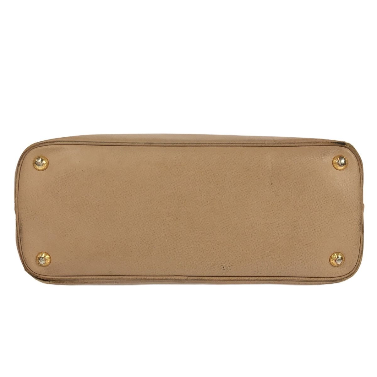 Prada PRADA Handbag BN2558 Size ONE SIZE - 4 Thumbnail