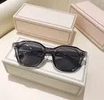 Electric Visual Sunglasses Retro Size ONE SIZE - 4 Thumbnail